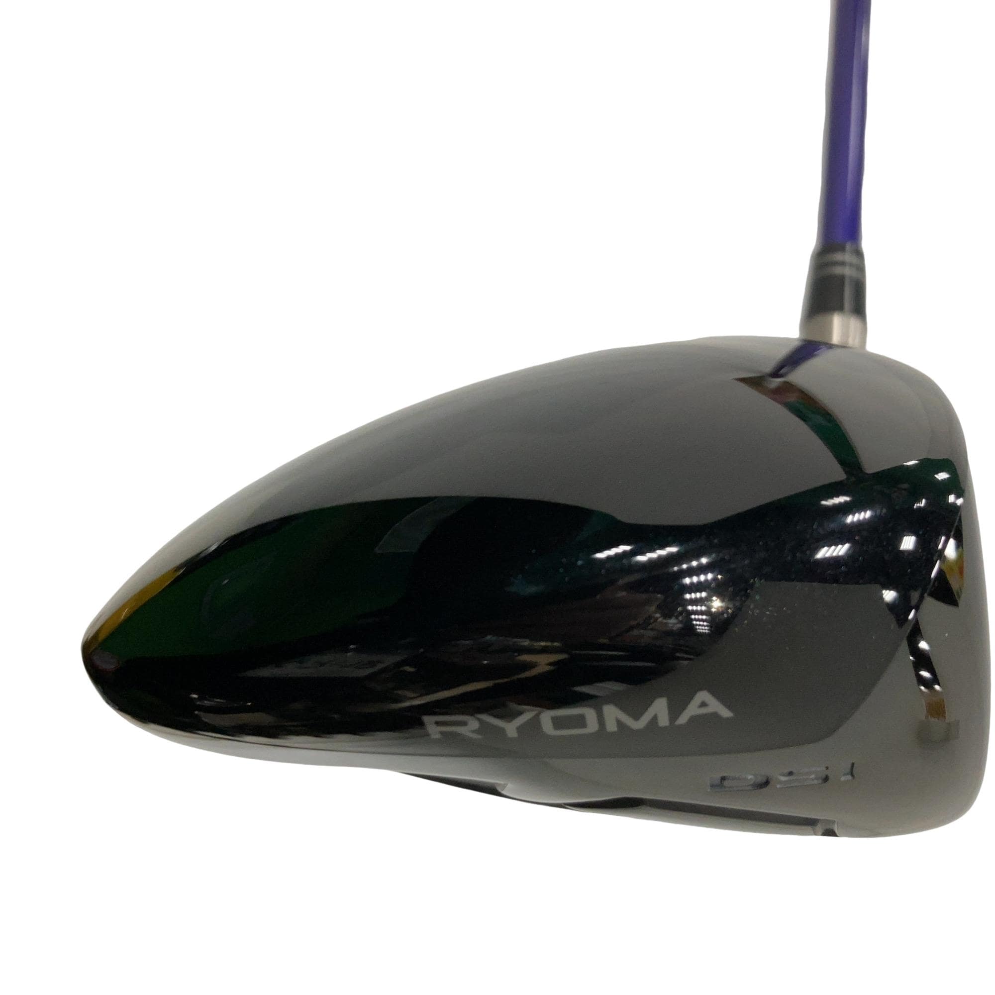 �l�`�w�h�l�`�@�h�h�h�@�s�x�o�d�|�c�@�@�X�D�T°