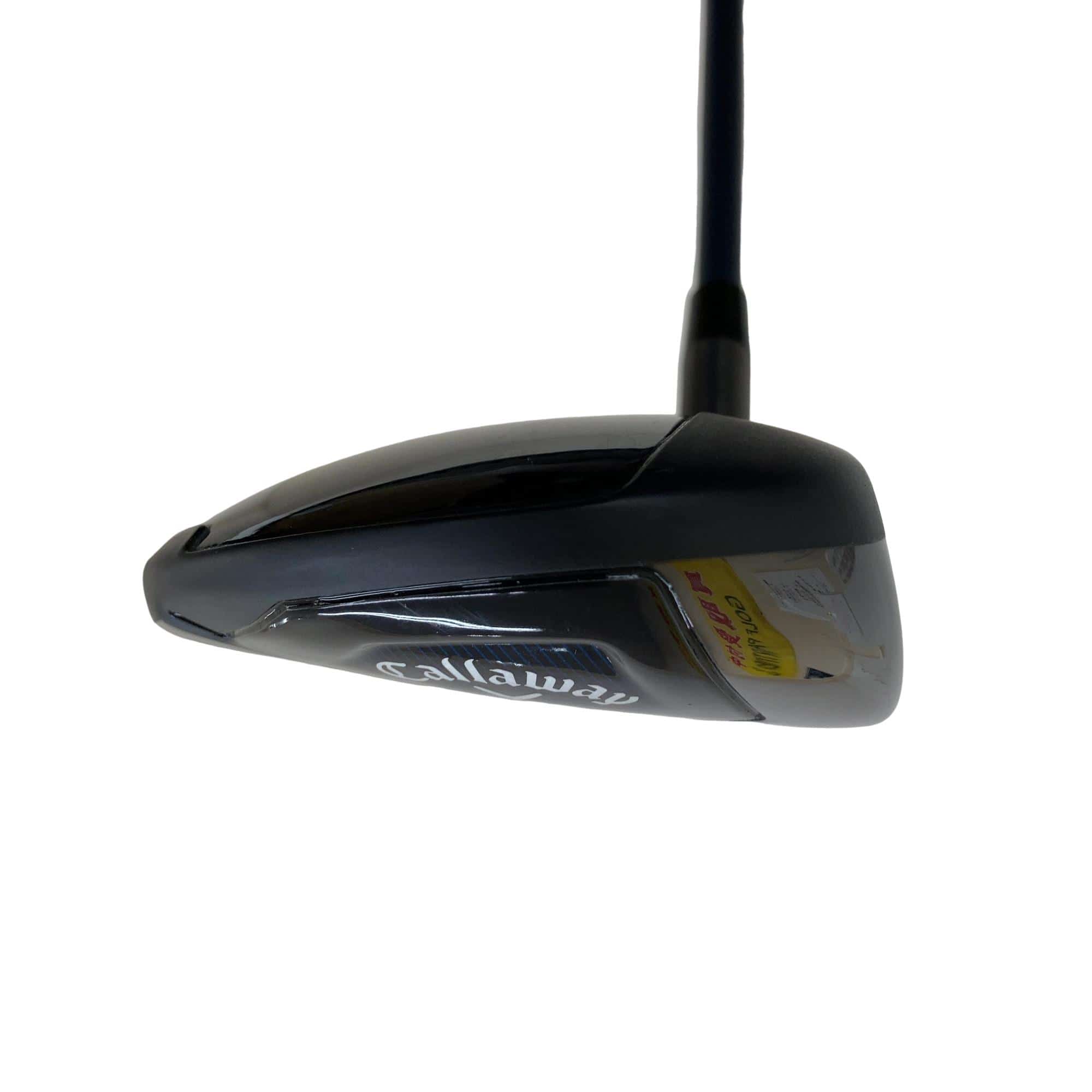 �o�`�q�`�c�x�l�@�w�@�T�v