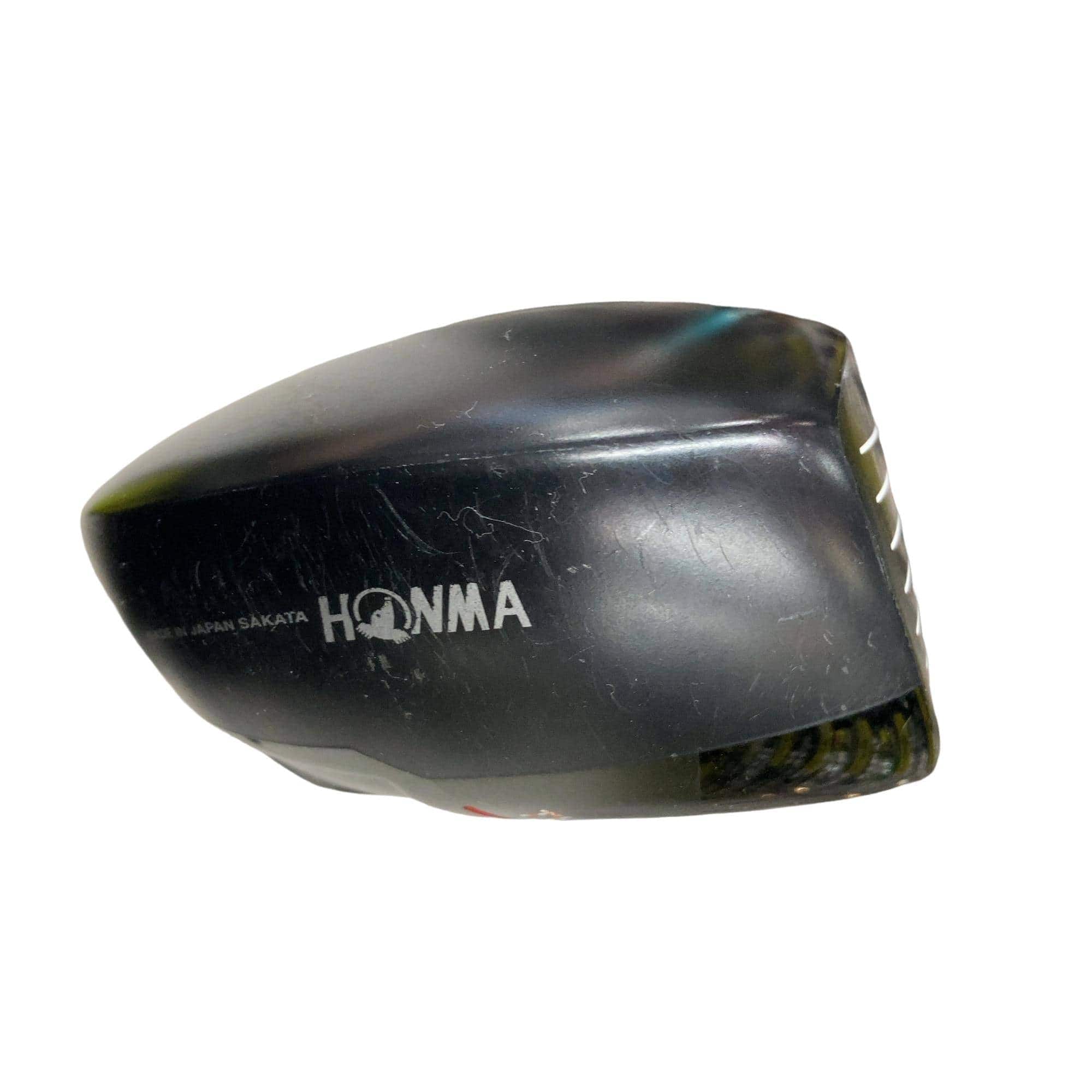 �s�n�t�q�@�v�n�q�k�c�@�s�v�V�P�V�@�S�R�O�@�@�X�D�T°