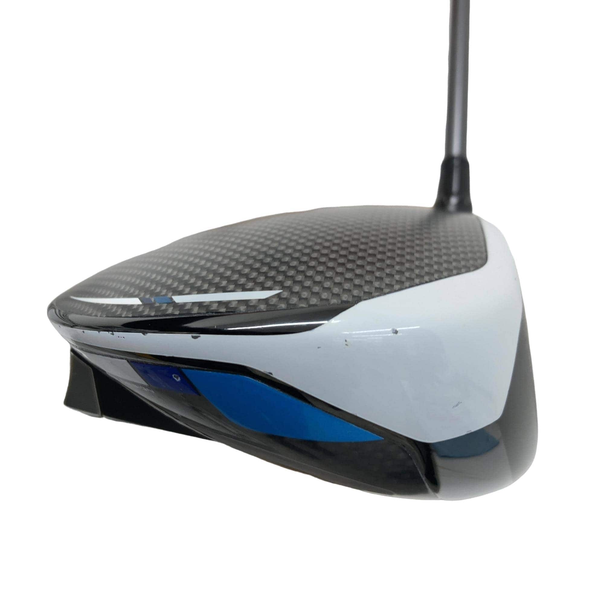 �r�h�l�@�l�`�w�@�P�O�D�T°