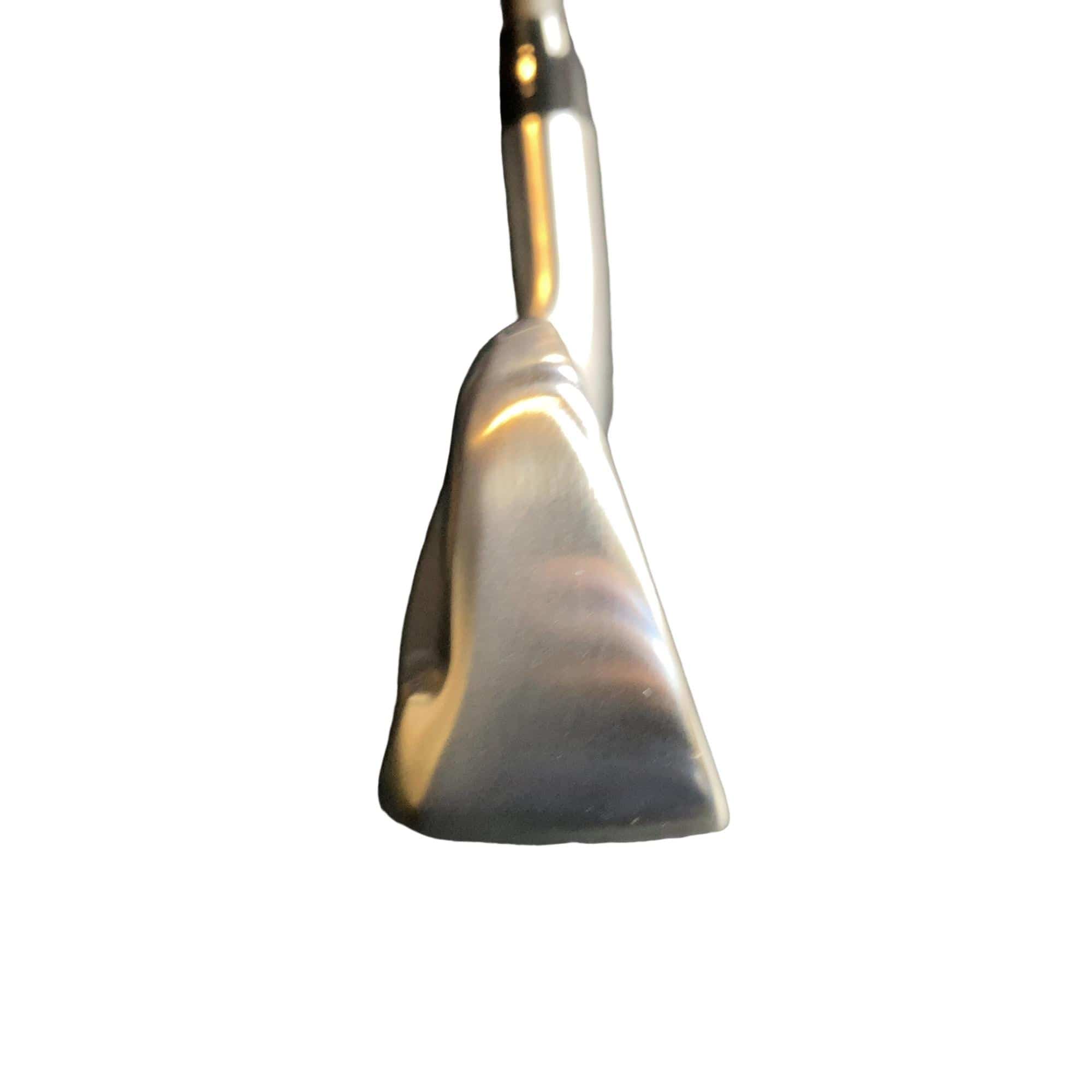 �s���������������@�t�E�T�O�T�i�Q�O�Q�T�j�@�t�P