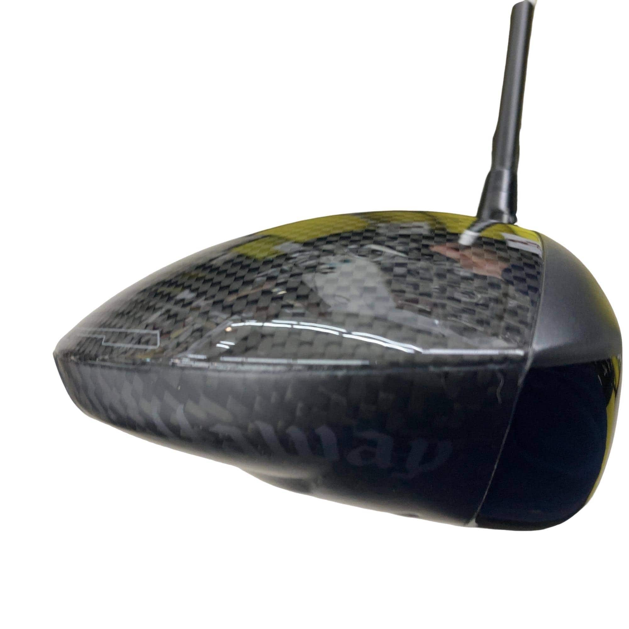 �p�t�`�m�s�t�l�@�������@�l�`�w�@�@�X°