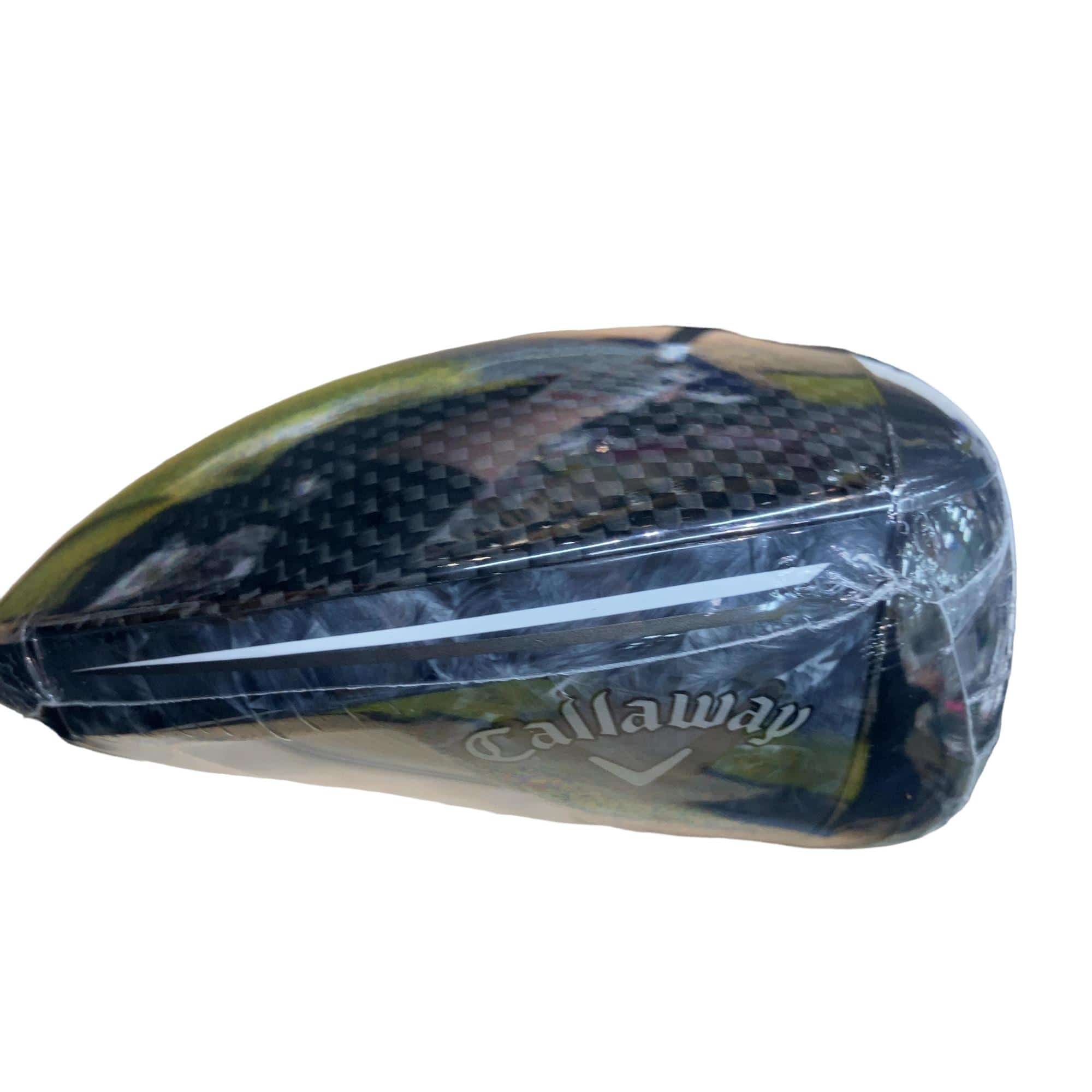 �o�`�q�`�c�x�l�@�`���@�r�l�n�j�d�@�l�`�w�@�@�X°