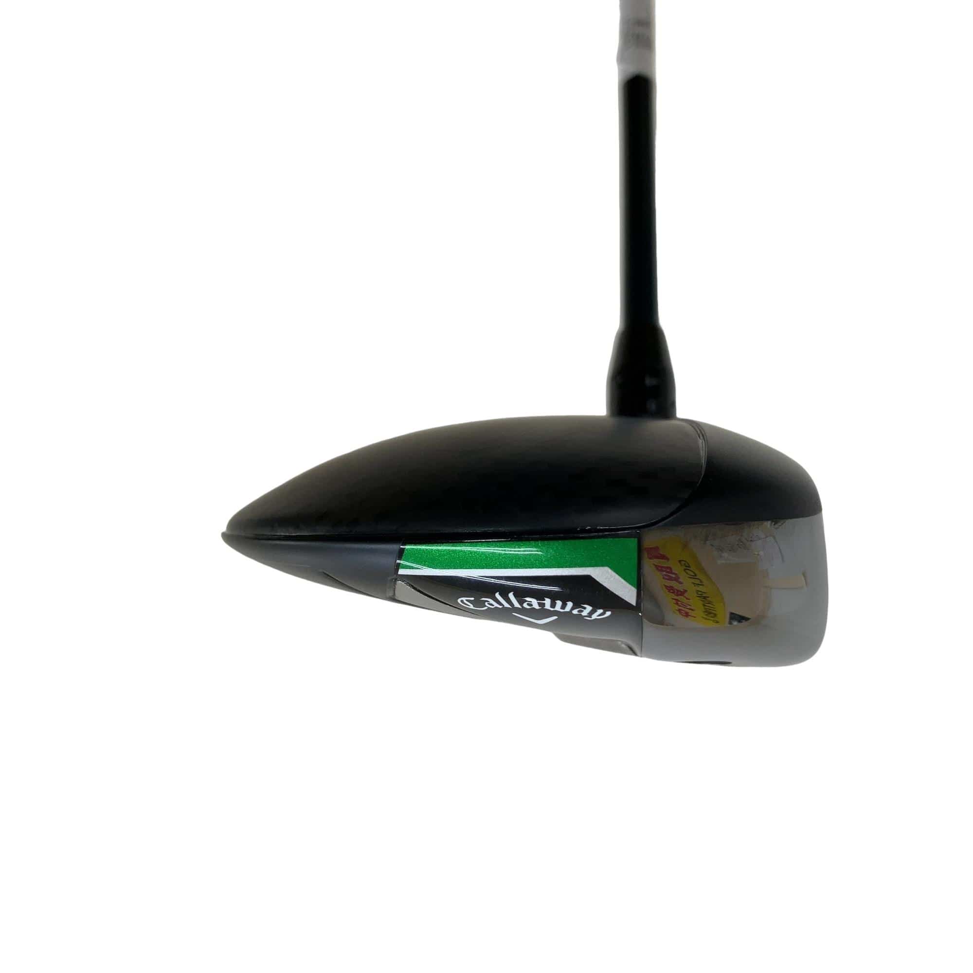 �d�k�x�s�d�@�@�R�g�k