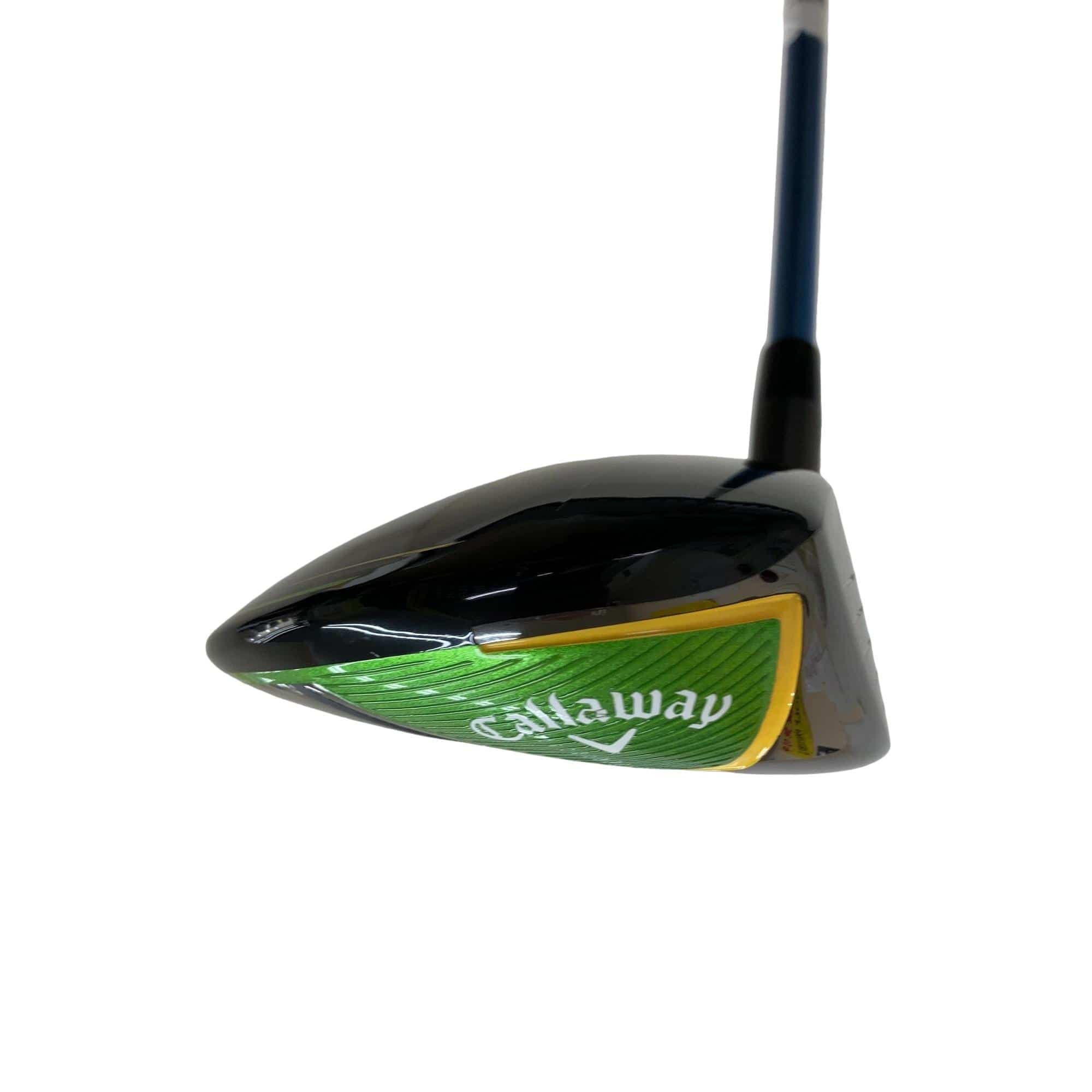 �d�o�h�b�@�e�k�`�r�g�@�r�s�`�q�@�@�R�v