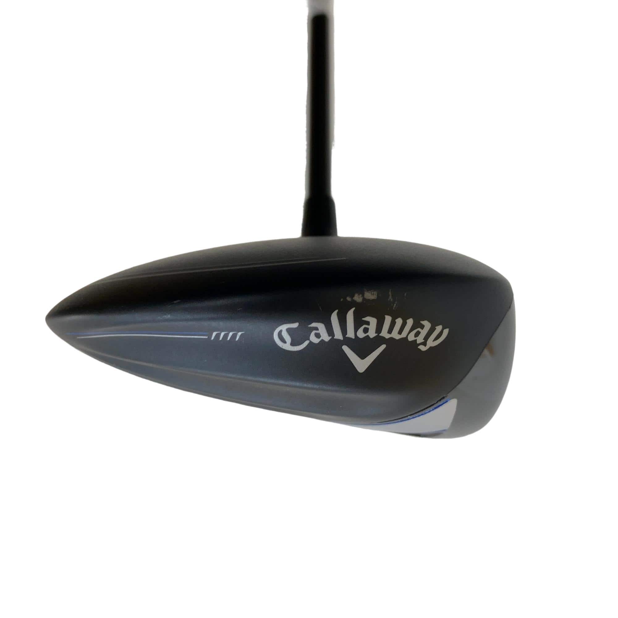 �w�q�@�P�U�@�@�V�v