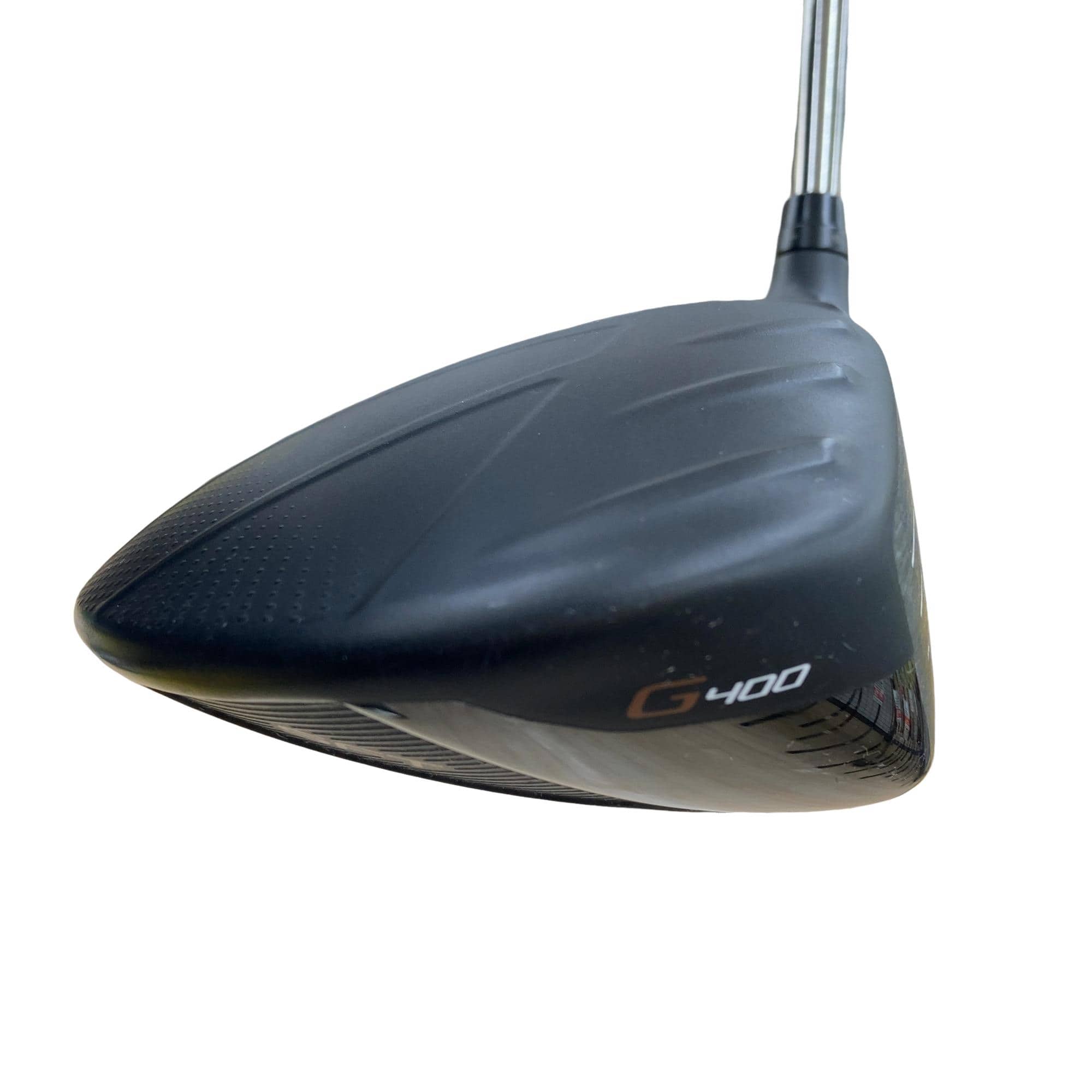 �f�S�O�O�@�r�e�s�@�P�O°