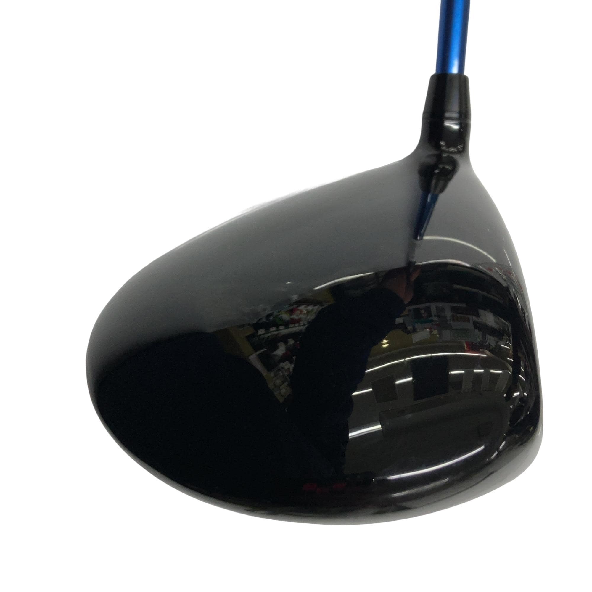 �s�n�t�q�@�v�n�q�k�c�@�s�v�V�V�V�@�R�U�O�@�s���@�P�P�D�T°