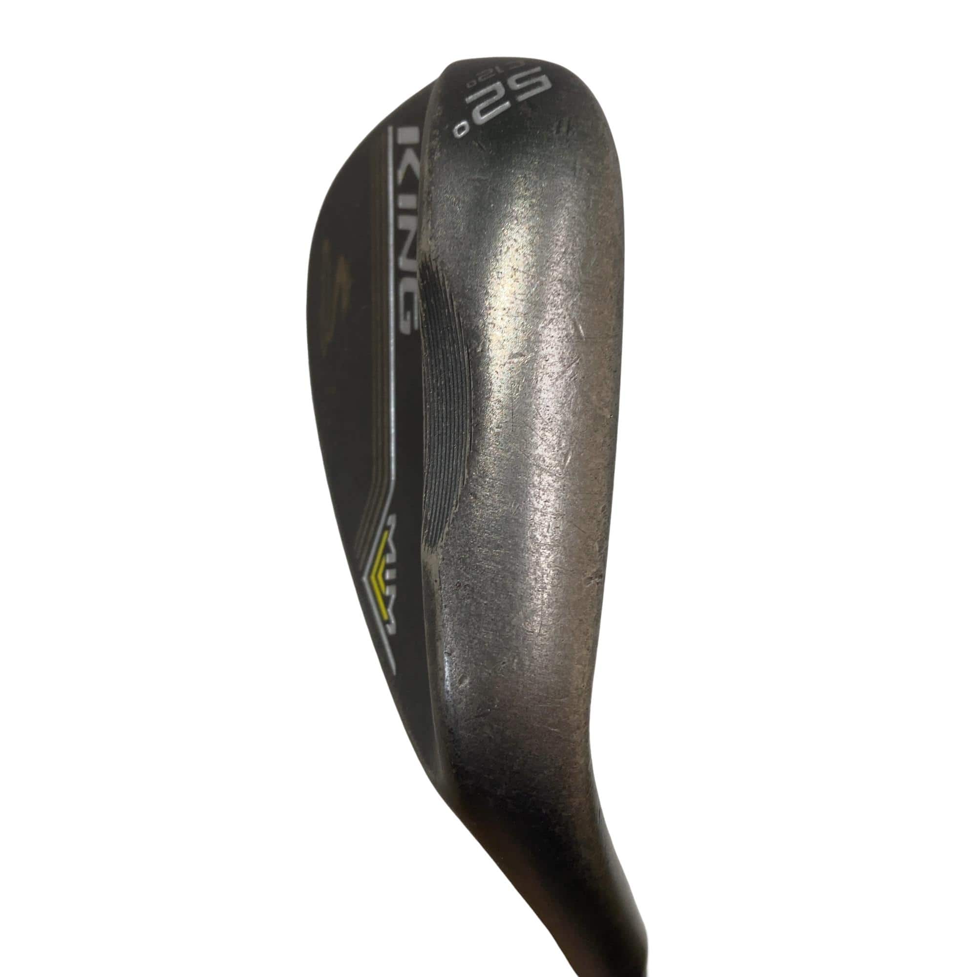 �j�h�m�f�@�l�h�l�@�v�d�c�f�d�i�Q�O�Q�O�j�@�u���b�N�@�T�Q°�^�P�Q°�i�b�k�`�r�r�h�b�j