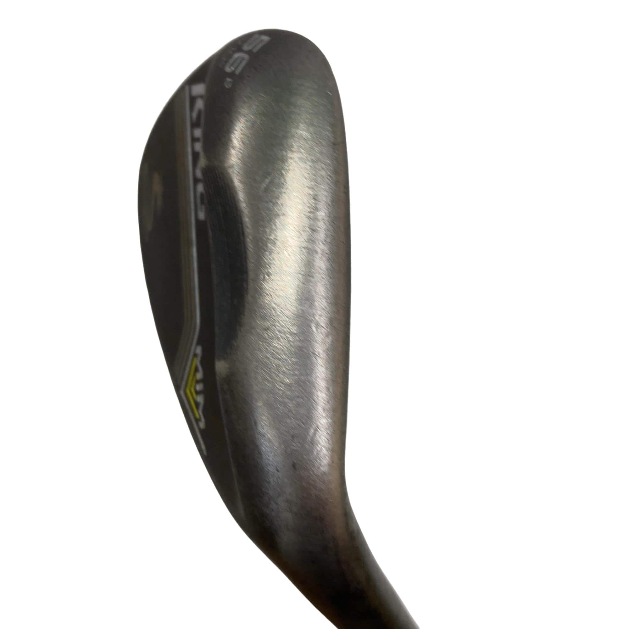 �j�h�m�f�@�l�h�l�@�v�d�c�f�d�i�Q�O�Q�O�j�@�u���b�N�@�T�U°�^�P�O°�i�u�d�q�r�`�s�h�k�d�j