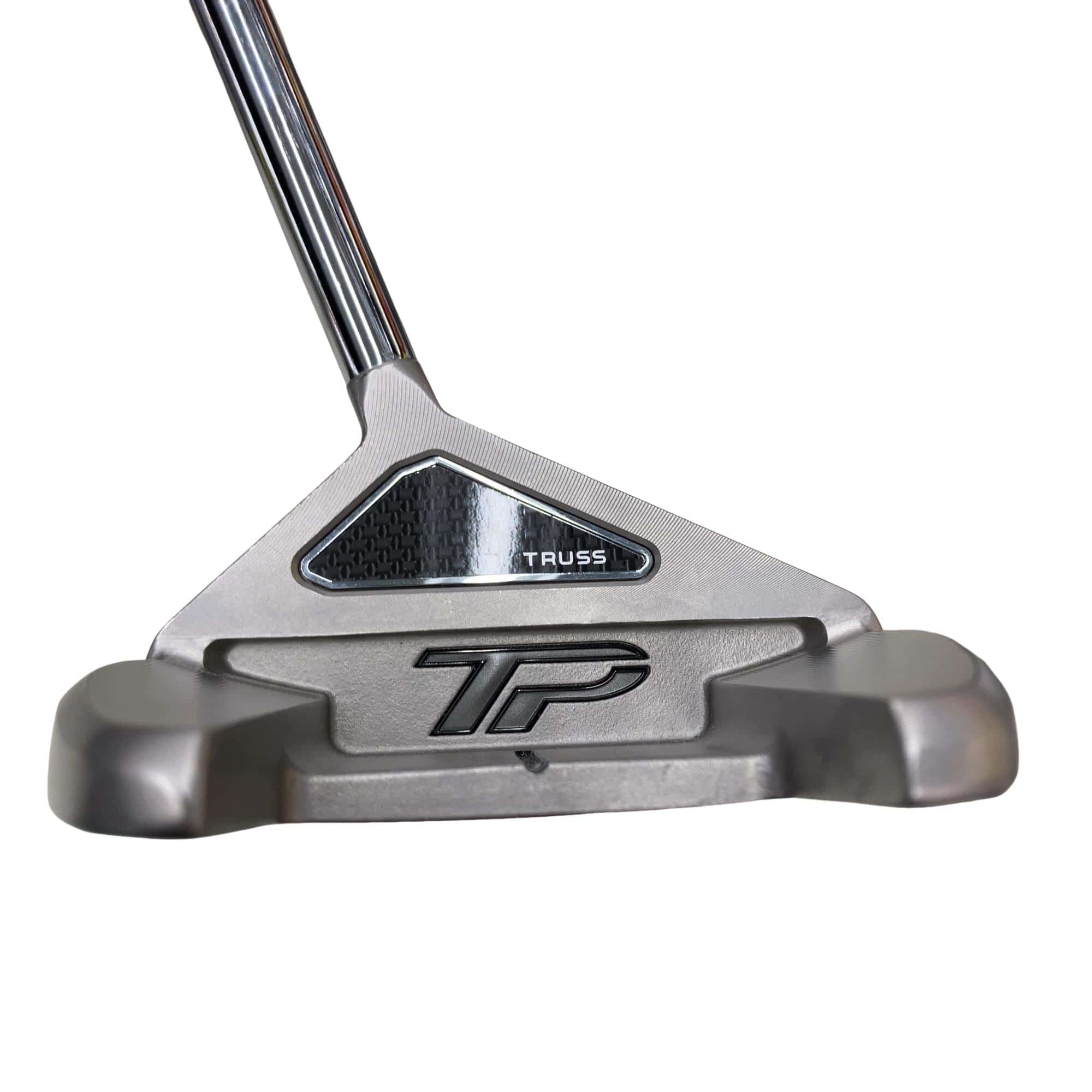 �s�o�@�s�q�t�r�r�@�l�Q�s�b�@�R�S�C���`