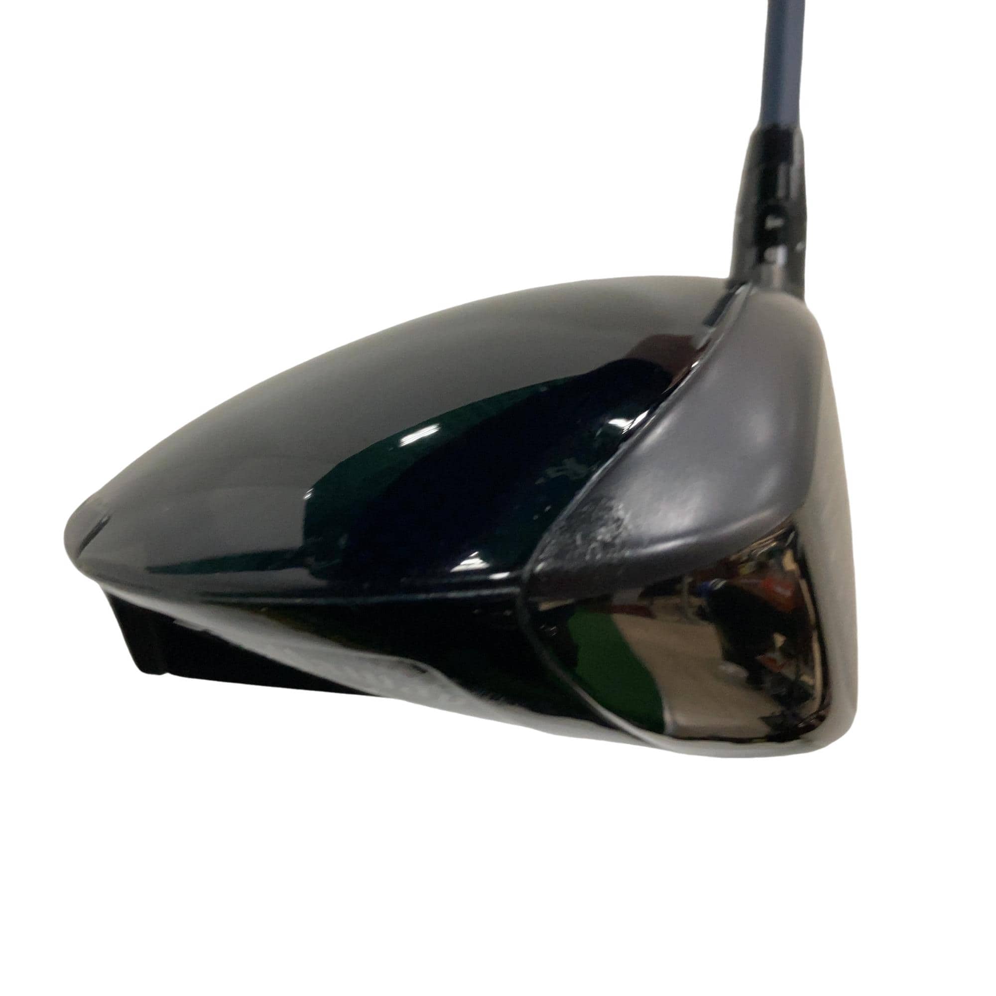 �o�`�q�`�c�x�l�@�P�O�D�T°