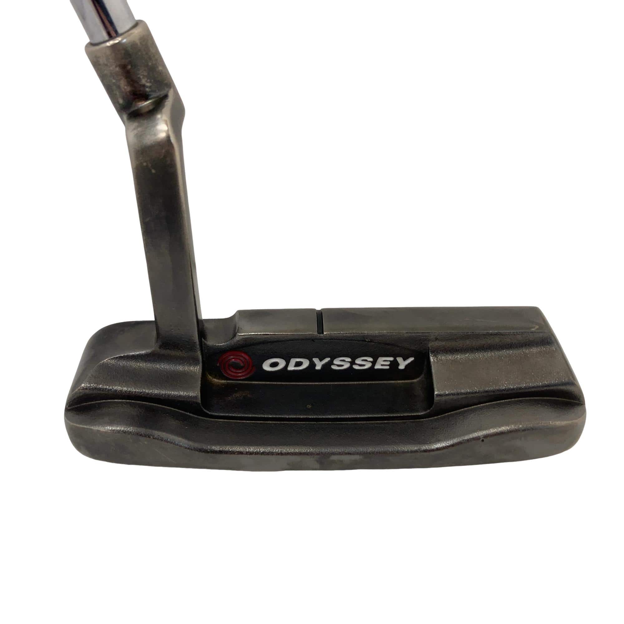 �v�g�h�s�d�@�h�b�d�@���P�@�R�T�C���`