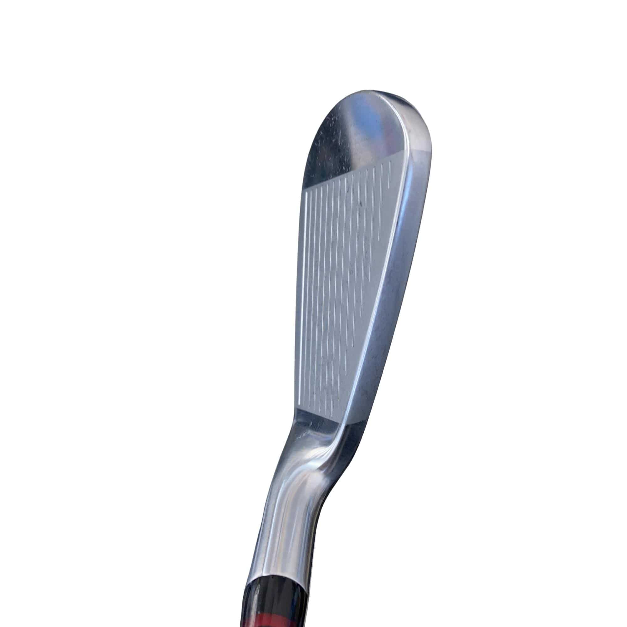 �n�m�n�e�e�i�Q�O�Q�S�j�@�`�j�`�@�V�r�i���{���F�V�{�Z�b�g�j
