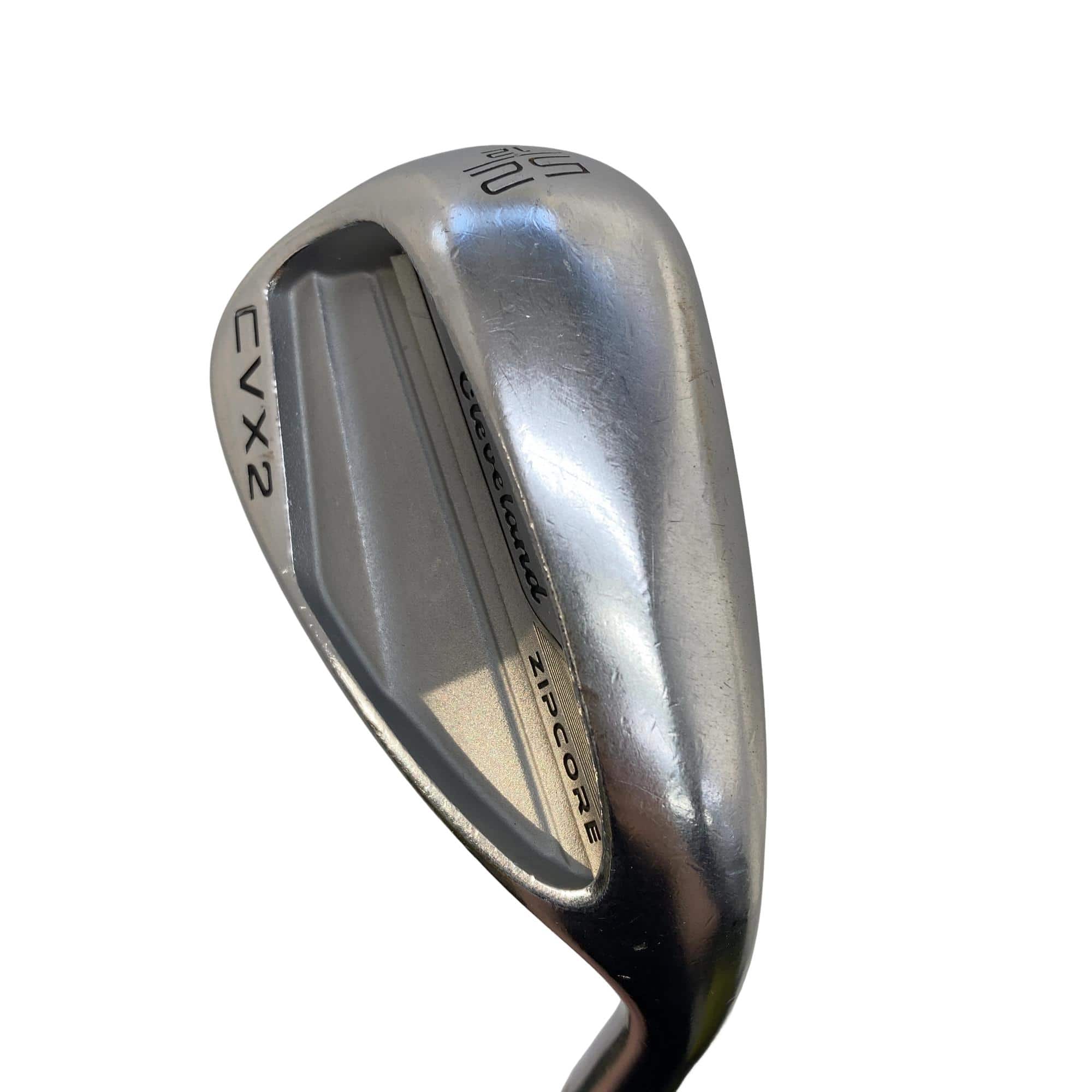 �b�����������������@�b�u�w�@�Q�@�y�h�o�b�n�q�d�@�T�Q°�^�P�Q°