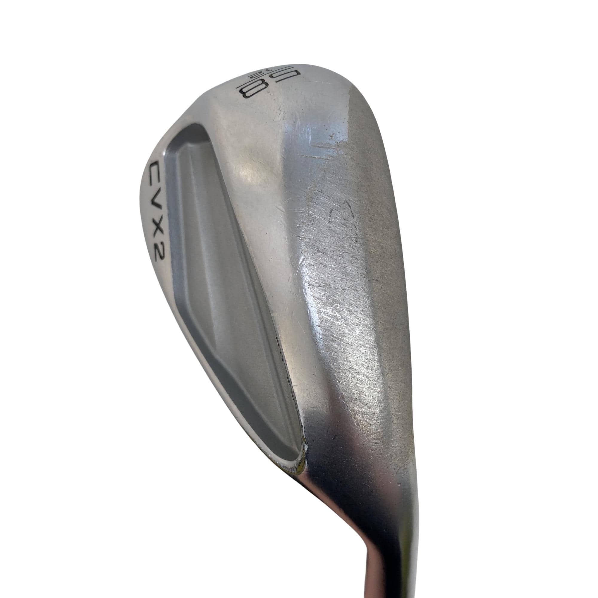 �b�����������������@�b�u�w�@�Q�@�y�h�o�b�n�q�d�@�T�W°�^�P�Q°