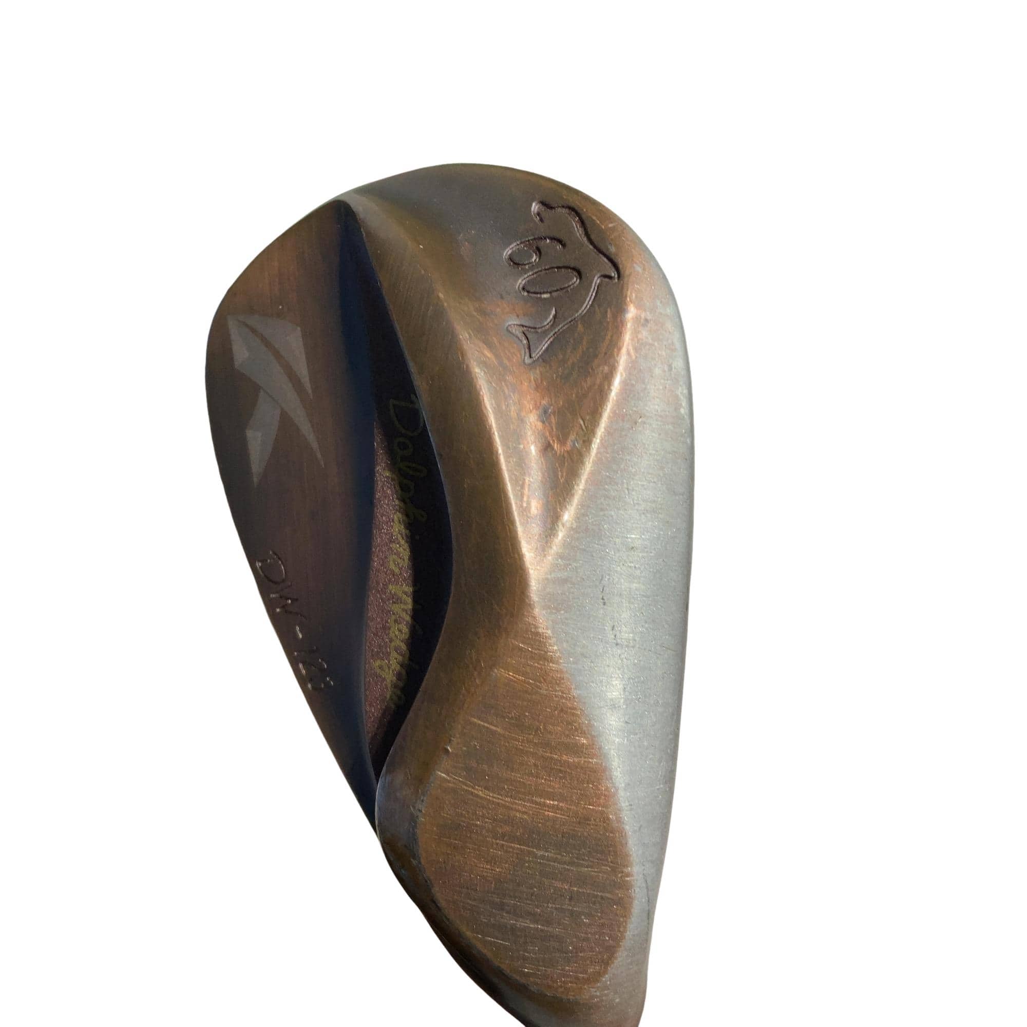 �c�������������@�v���������@�c�v�|�P�Q�R�@�b�����������@�U�O°