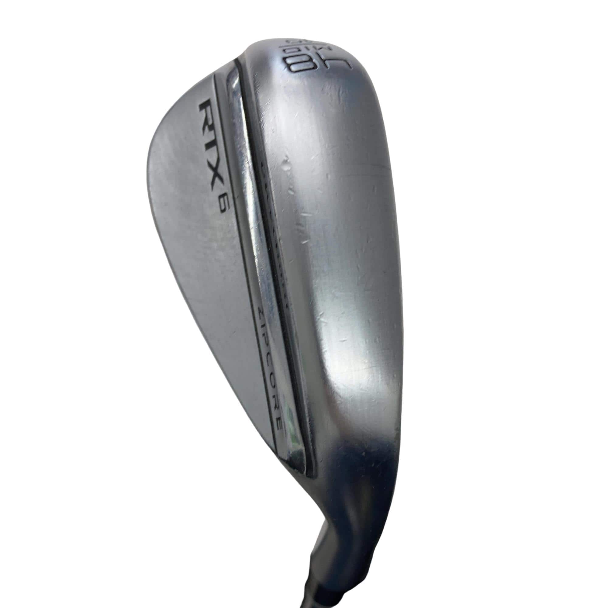 �b�����������������@�q�s�w�|�U�@�y�h�o�b�n�q�d�@�c�A�[�T�e���@�S�W°�^�P�O°�@�l�h�c