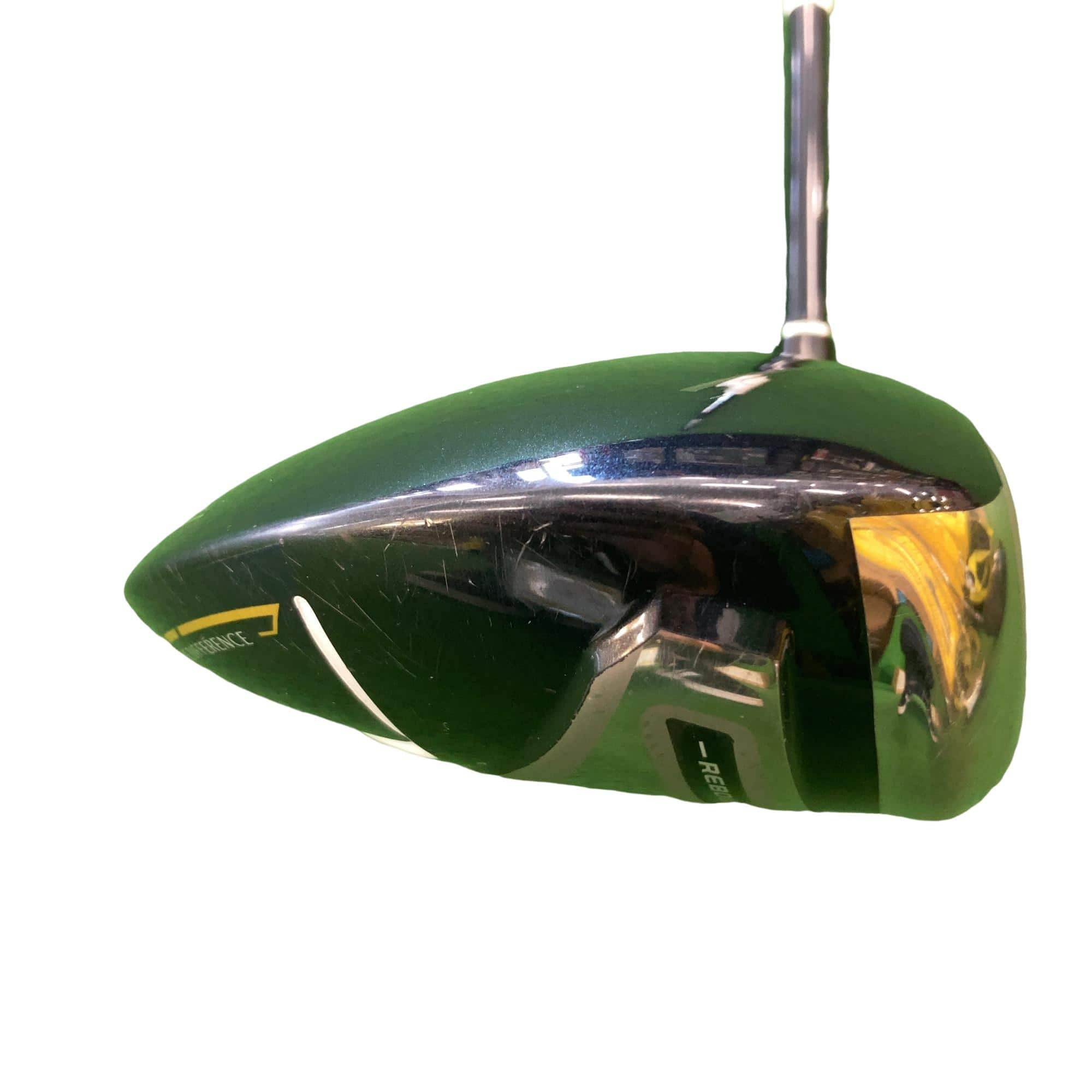 �w�w�h�n�i�Q�O�Q�Q�j�@�@�X�D�T°