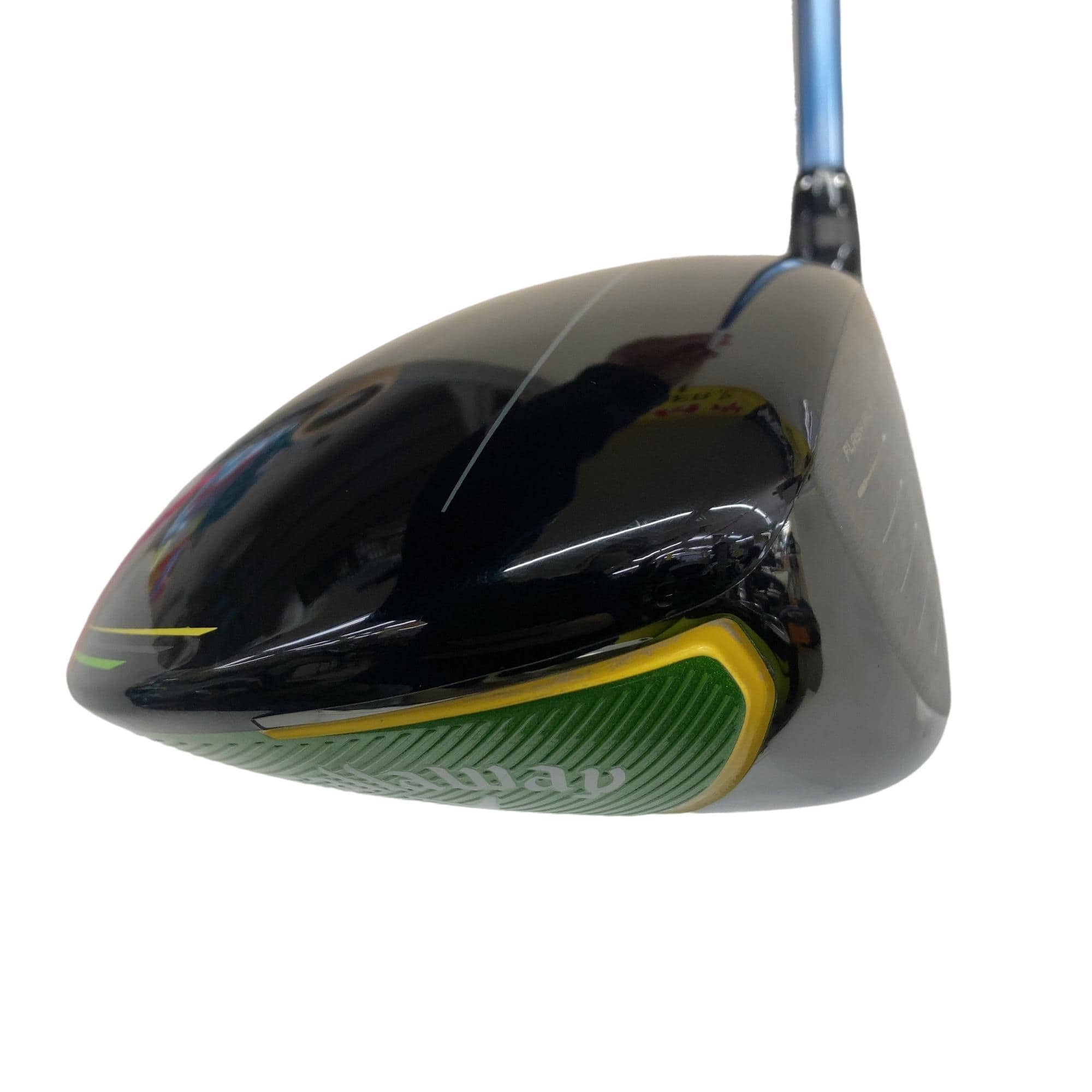 �d�o�h�b�@�e�k�`�r�g�@�r�s�`�q�@�P�O�D�T°