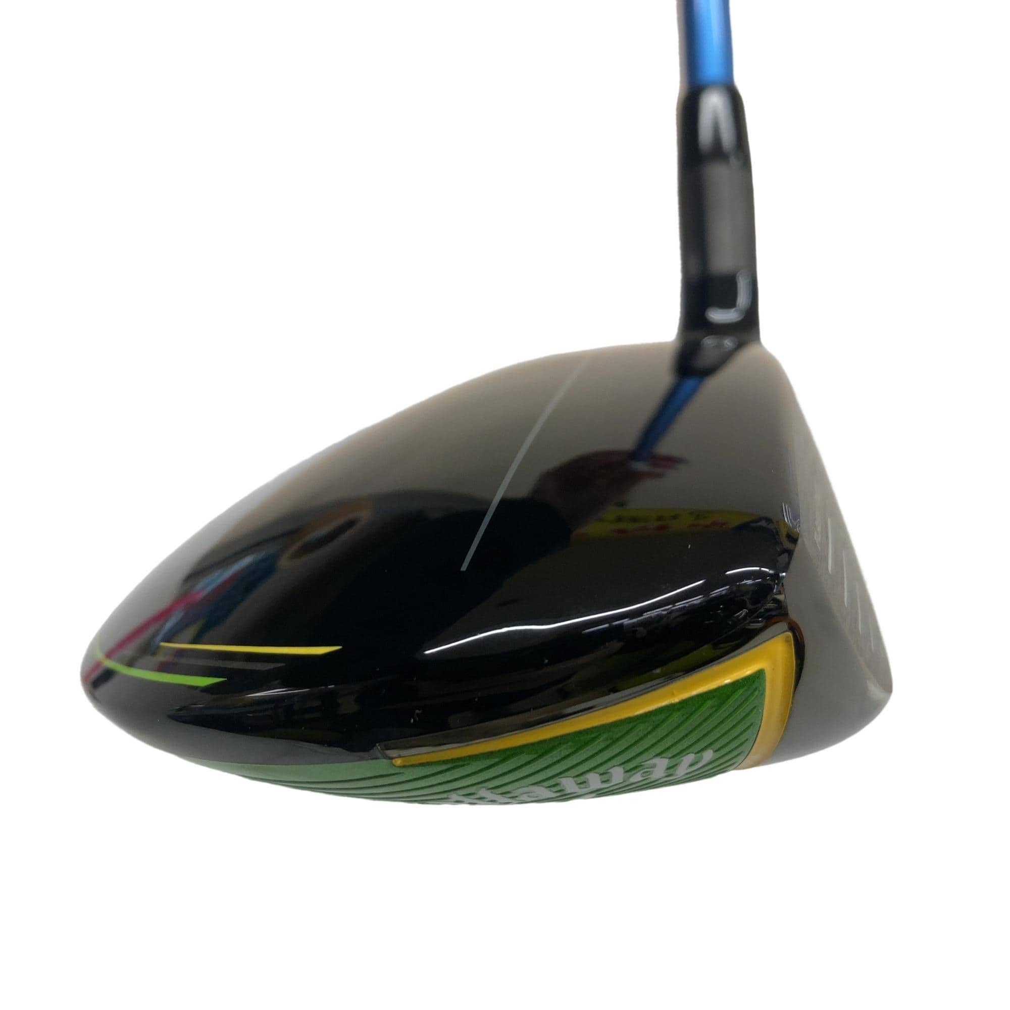 �d�o�h�b�@�e�k�`�r�g�@�r�s�`�q�@�@�T�v