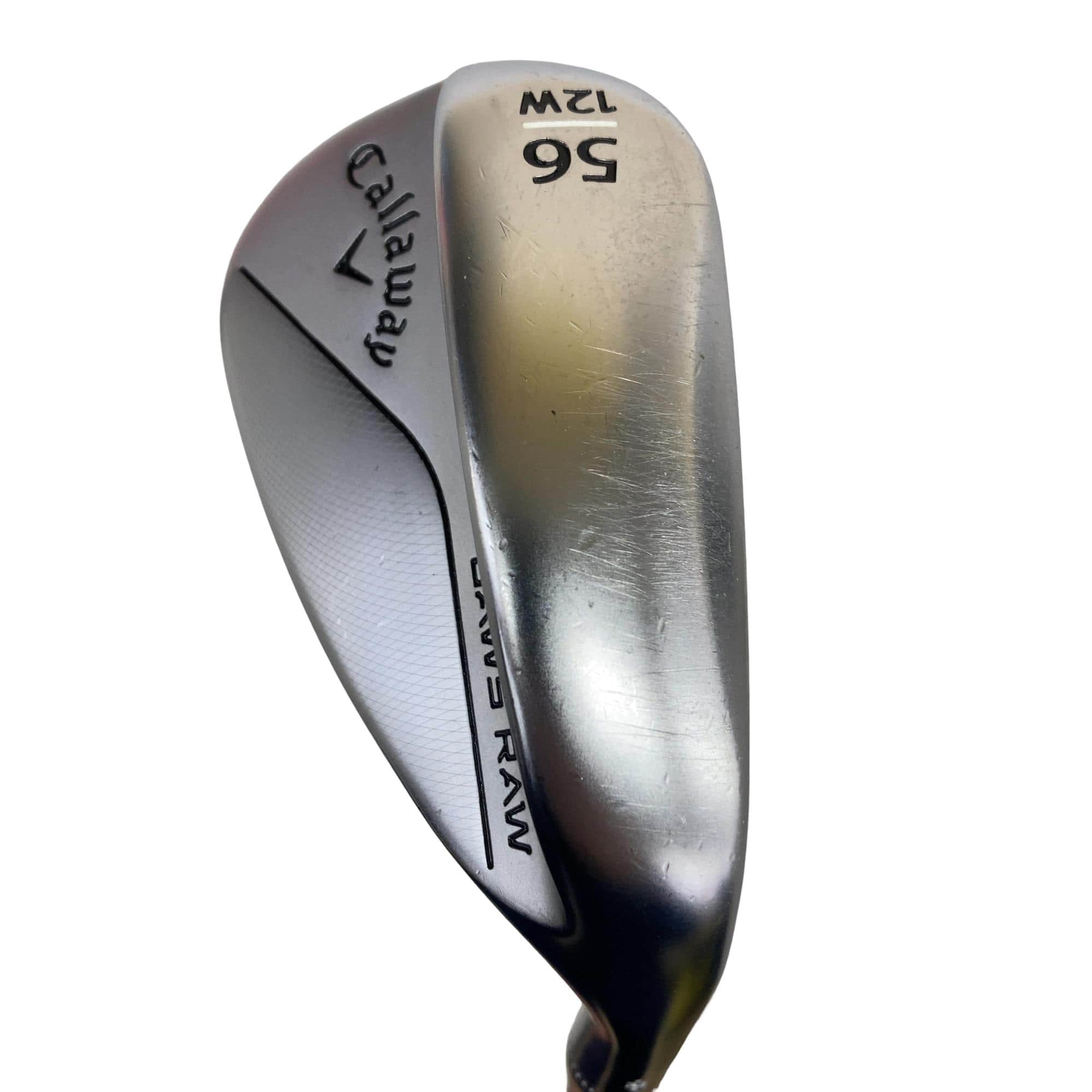 �i�`�v�r�@�q�`�v�@�N�������b�L�@�T�U°�^�P�Q°�v