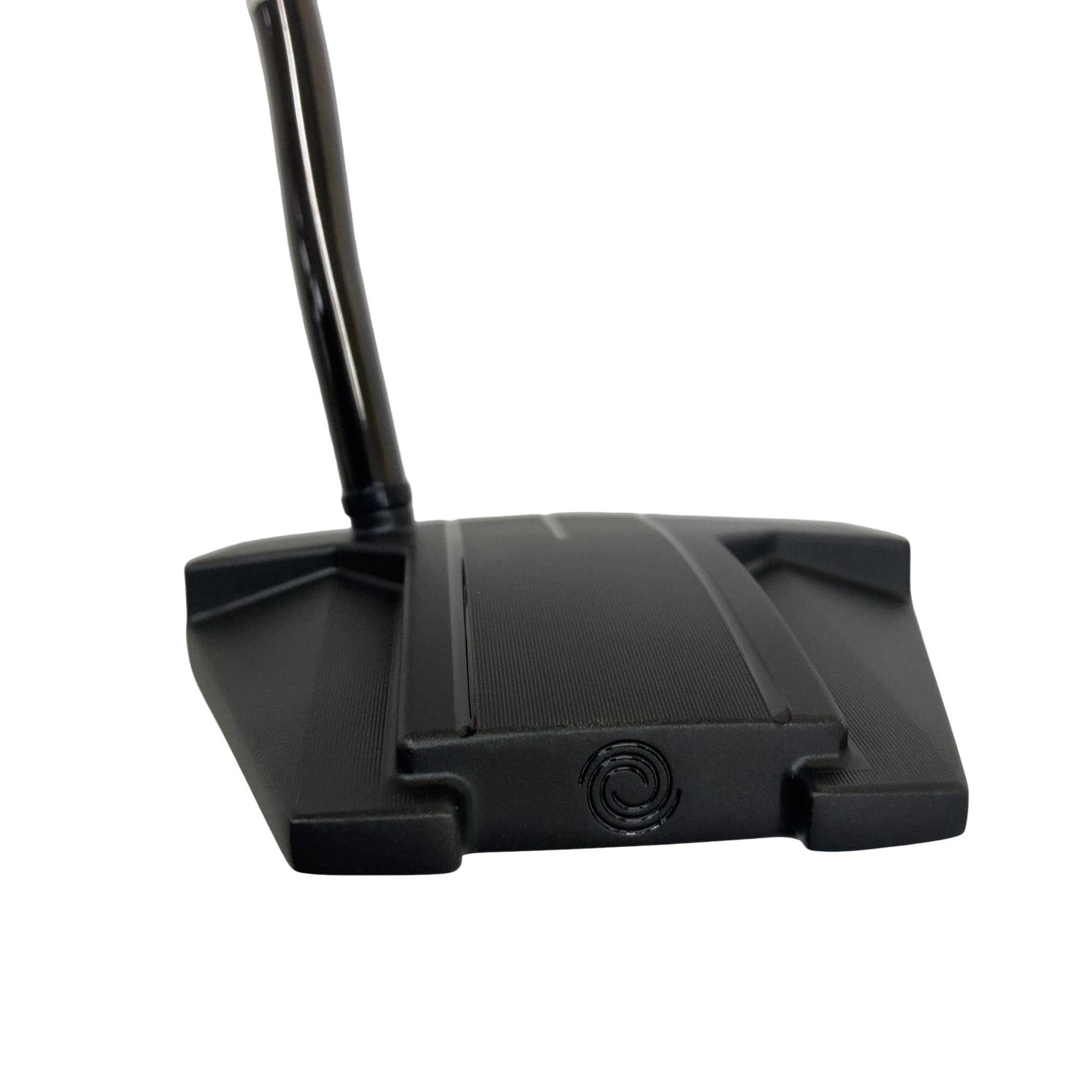 �v�g�h�s�d�@�g�n�s�@�a�k�`�b�j�@�s�v�d�k�u�d�@�R�S�C���`