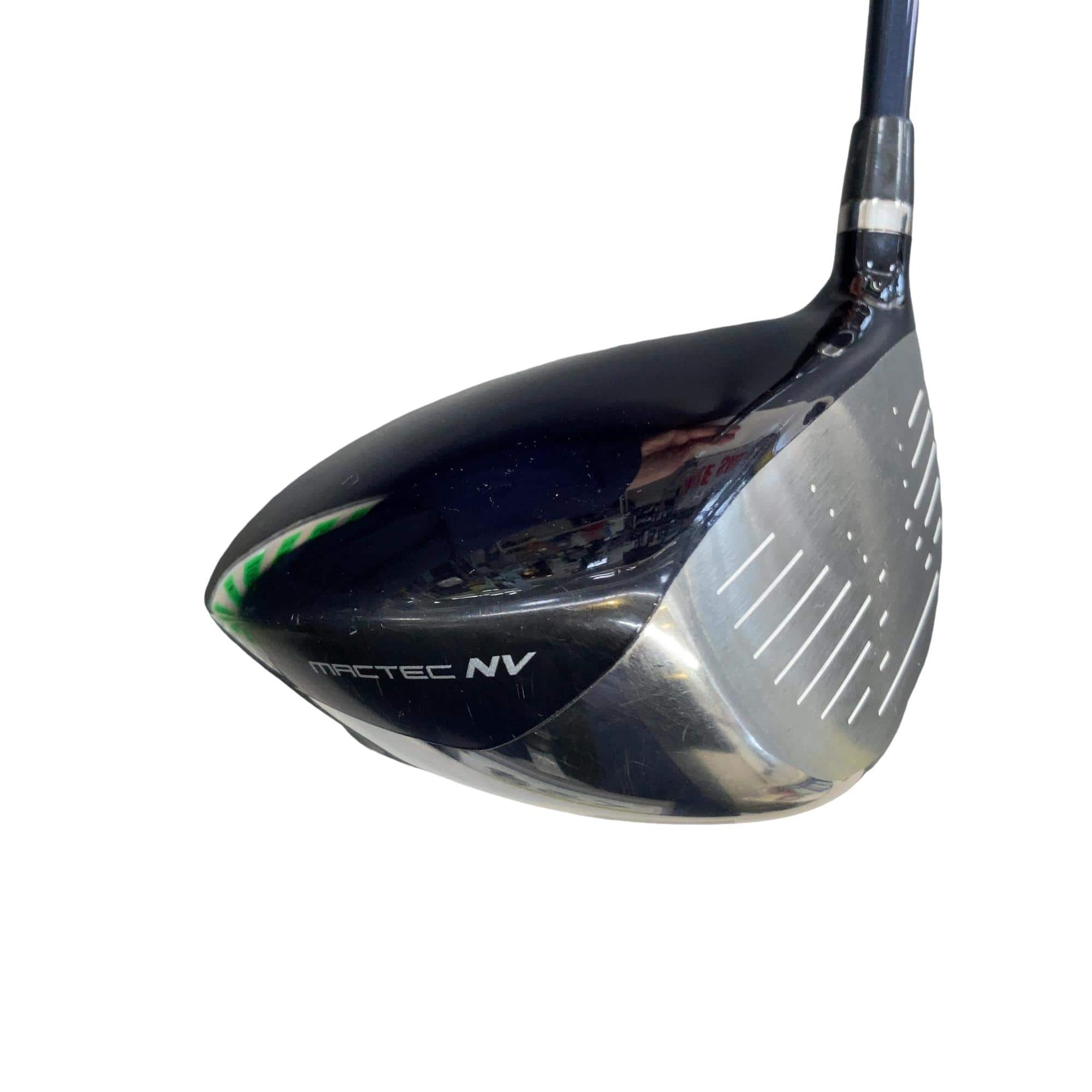 �l�`�b�s�d�b�@�m�u�i�Q�O�P�Q�j�@�P�O°�i�S�T�D�V�T�C���`�j