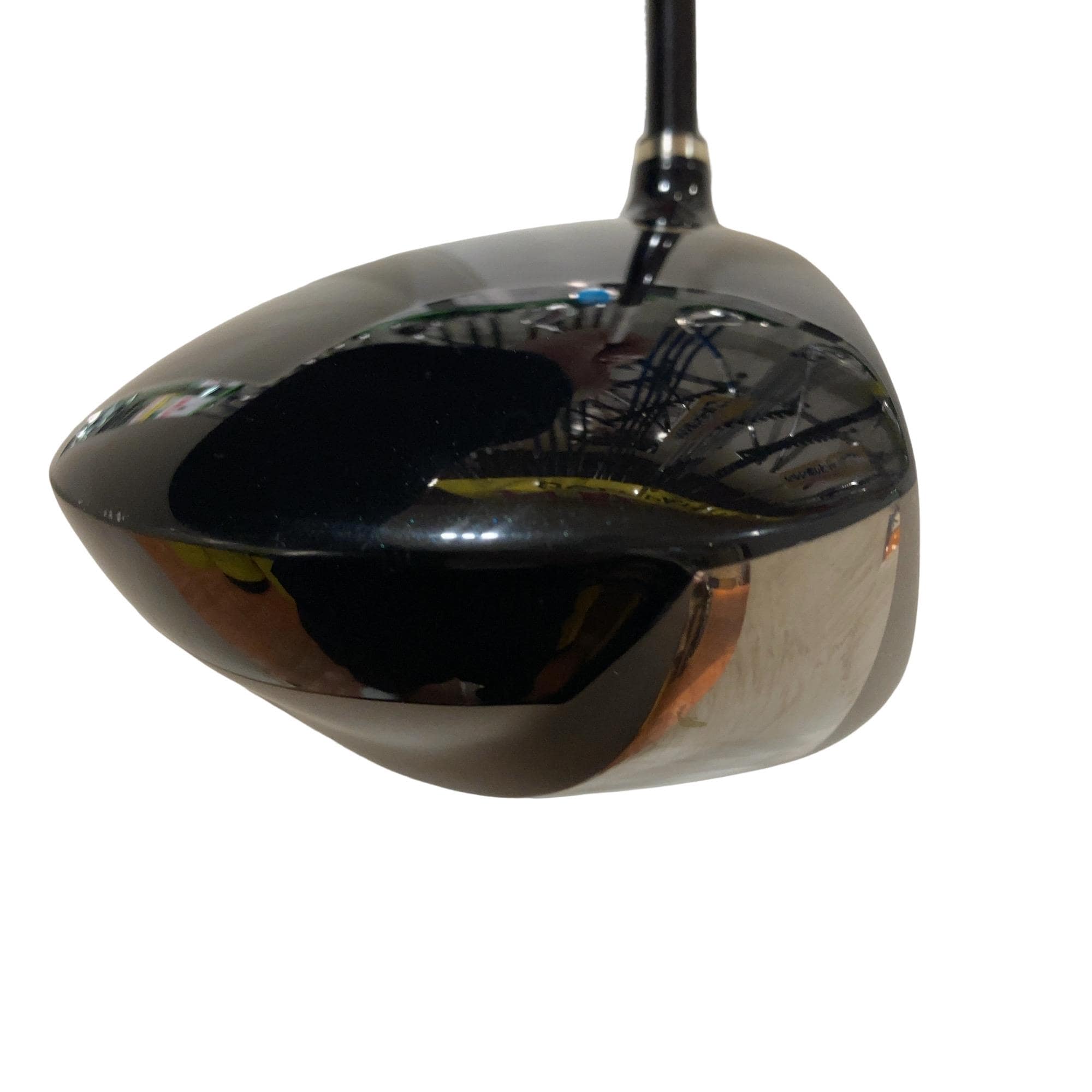 �w�w�h�n�i�Q�O�O�U�j�@�P�O°