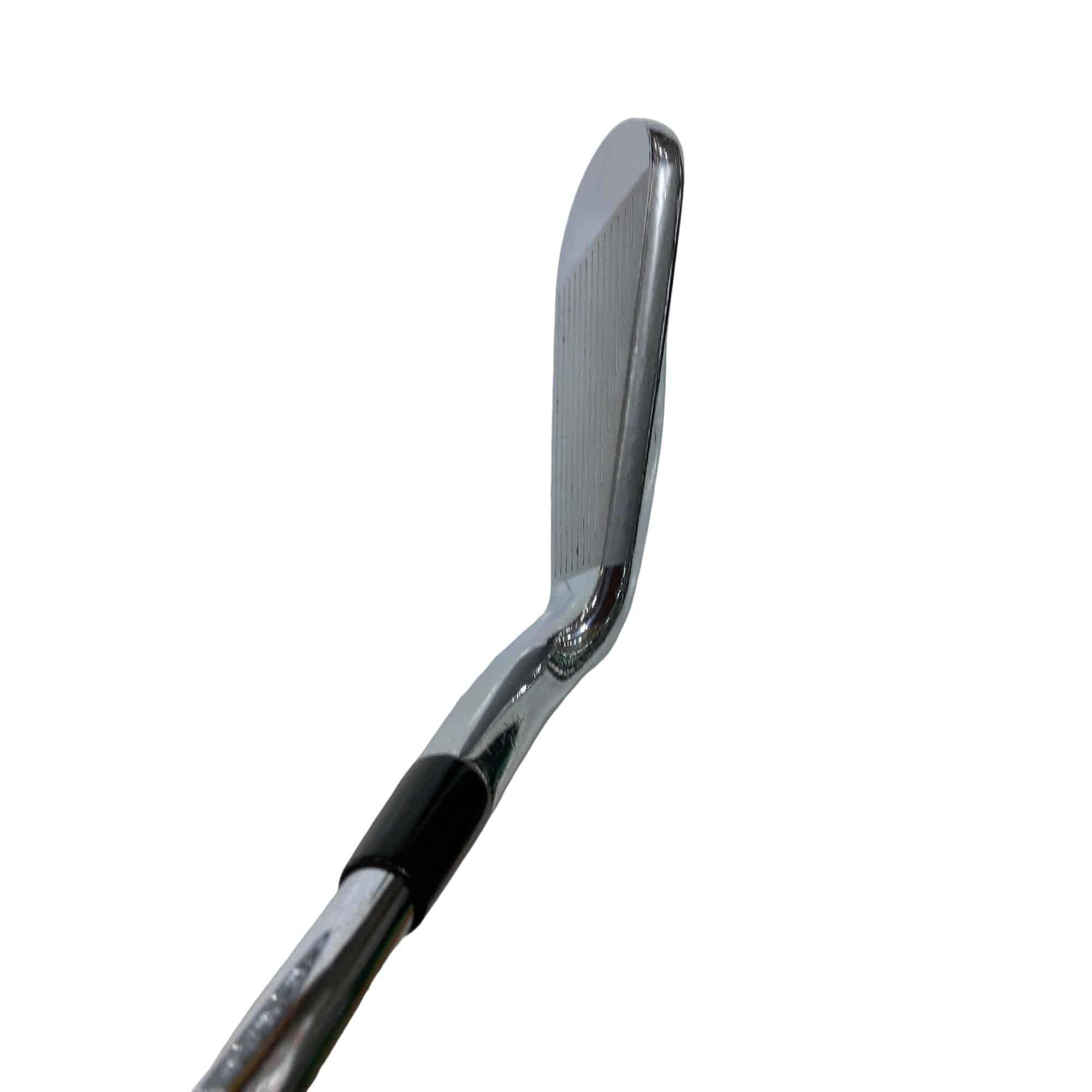 �l�o�|�T�S�@�U�r�i���{���F�U�{�Z�b�g�j