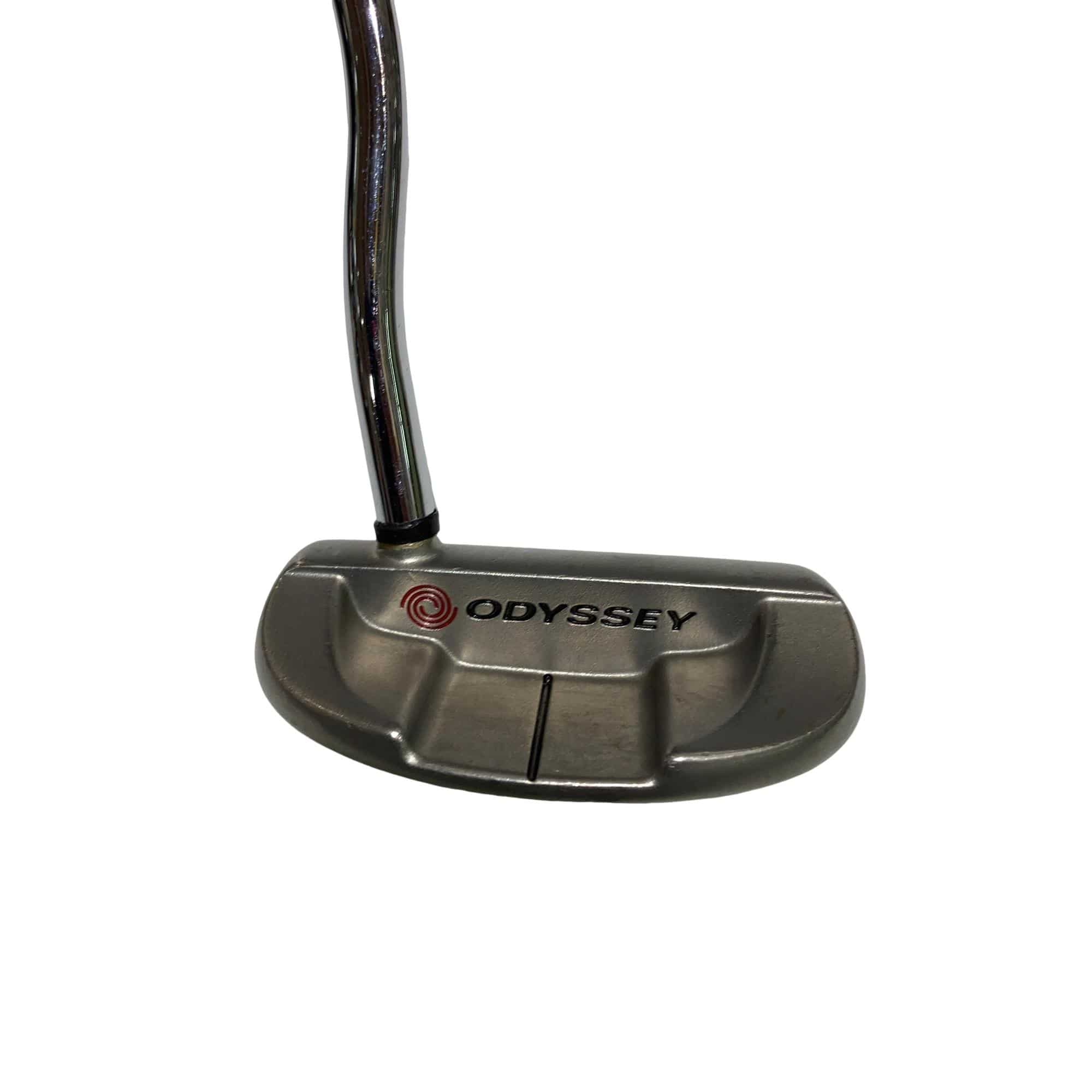 �v�g�h�s�d�@�g�n�s�@���T�@�R�S�C���`