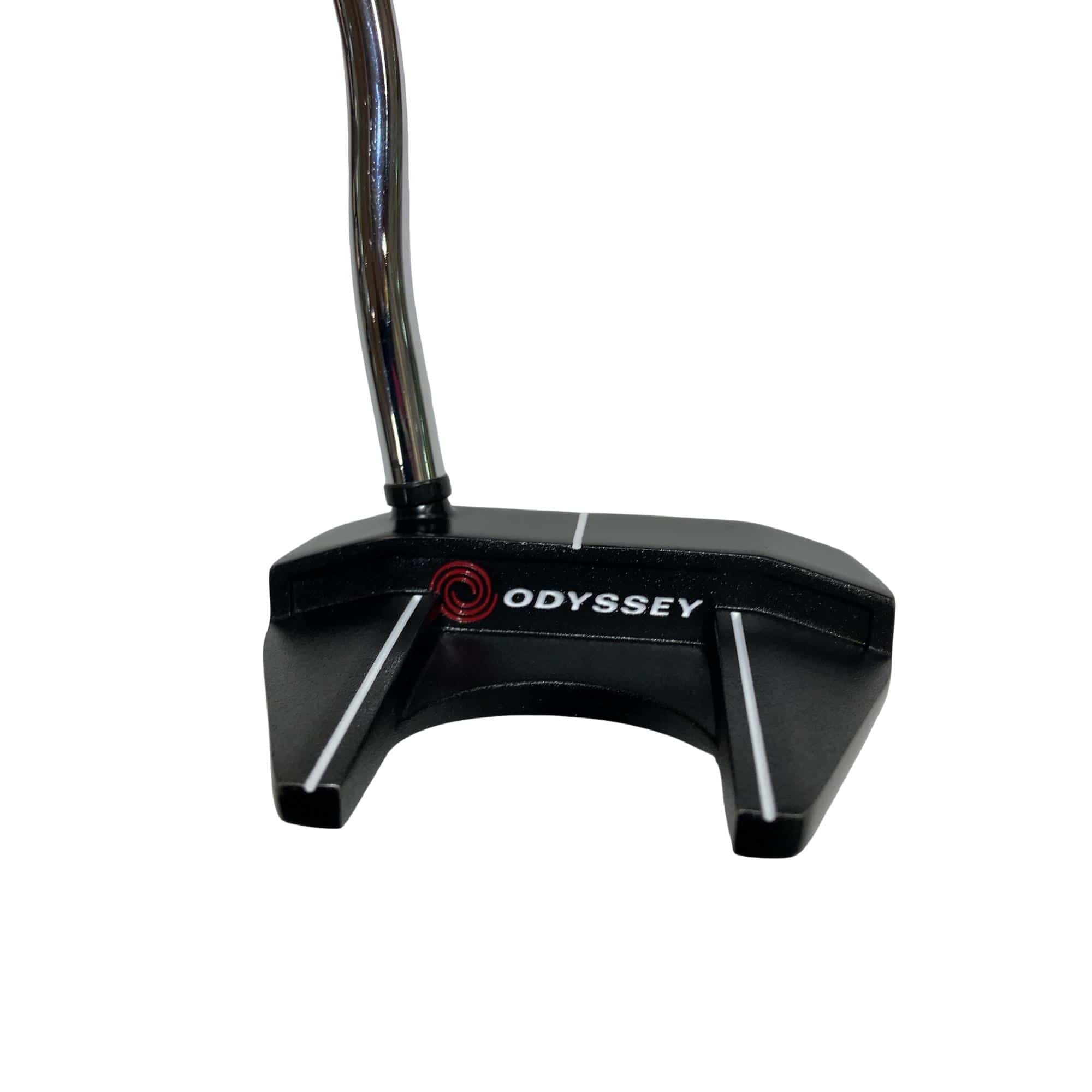 �l�d�s�`�k�|�w�@���V�@�R�S�C���`