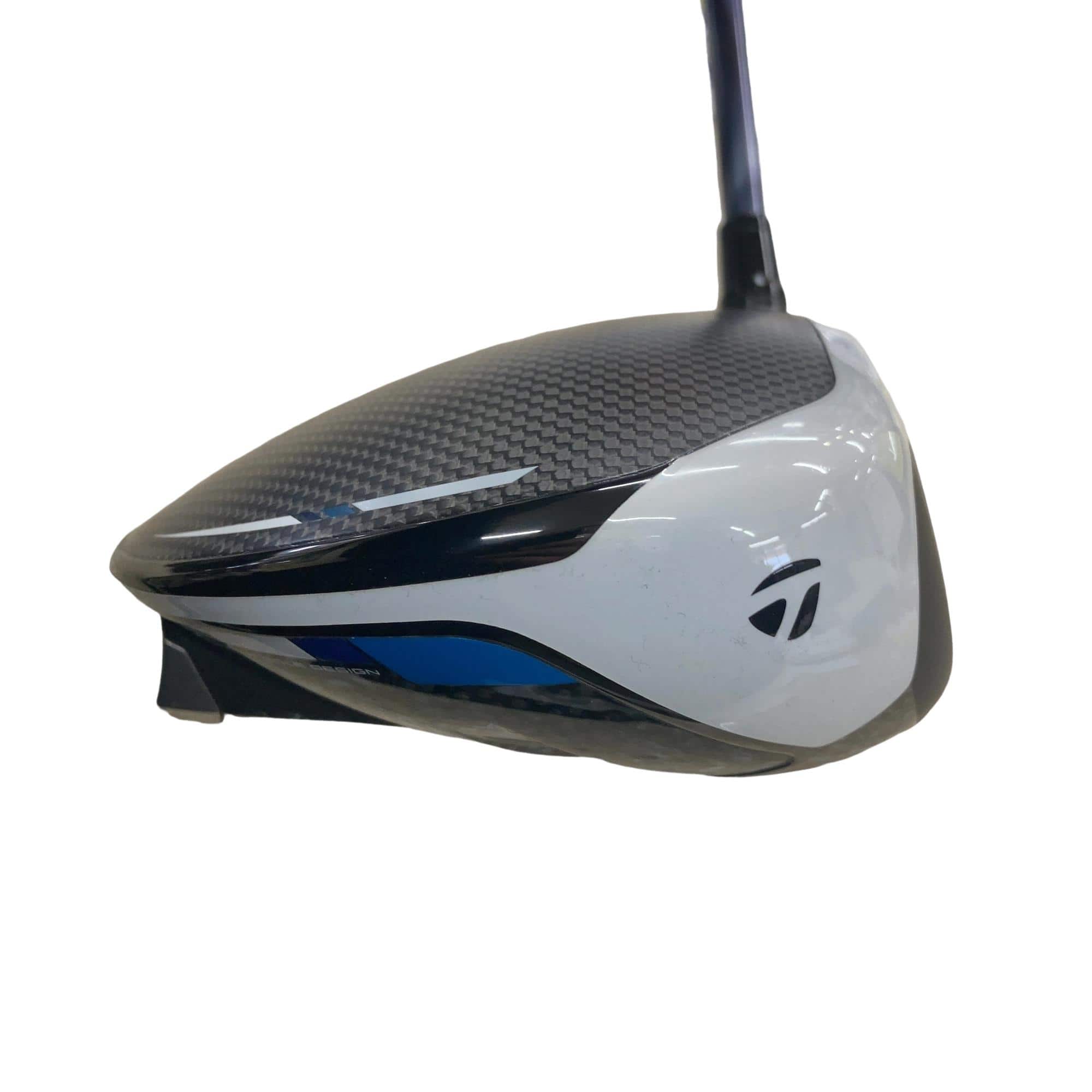 �r�h�l�@�P�O�D�T°