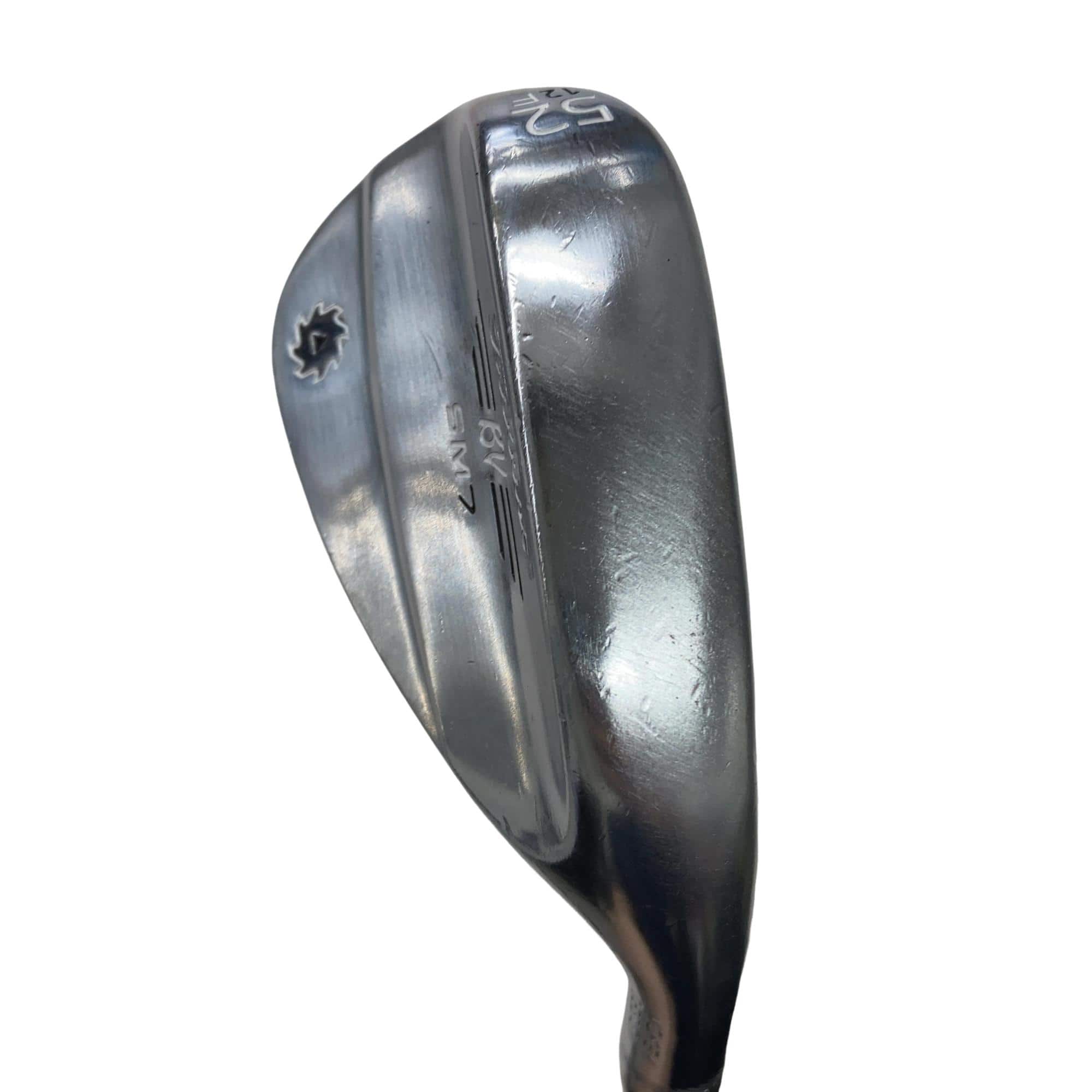 �u�n�j�d�x�@�r�o�h�m�@�l�h�k�k�d�c�@�r�l�V�@�c�A�[�N�����@�T�Q°�^�P�Q°�e