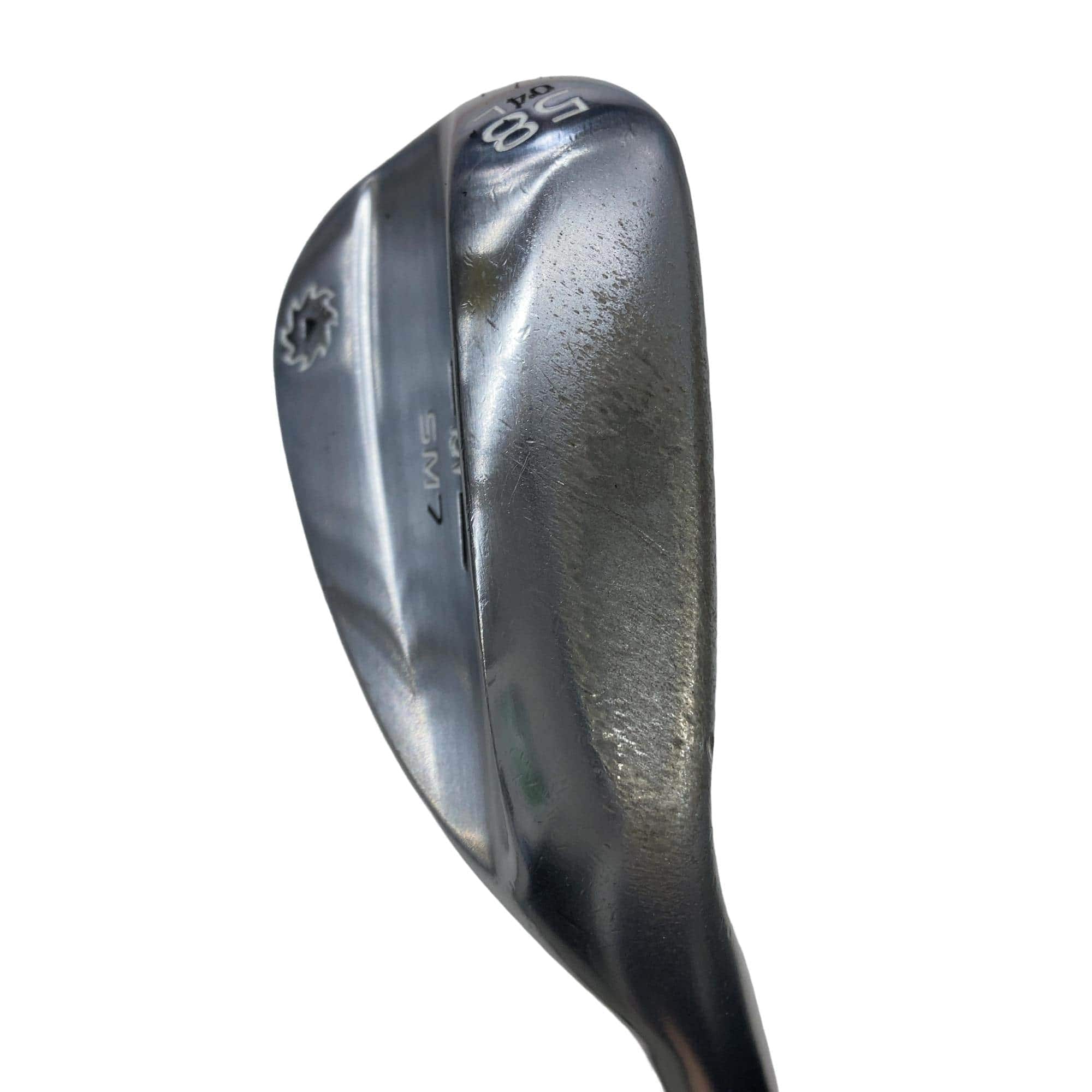 �u�n�j�d�x�@�r�o�h�m�@�l�h�k�k�d�c�@�r�l�V�@�c�A�[�N�����@�T�W°�^�O�S°�k