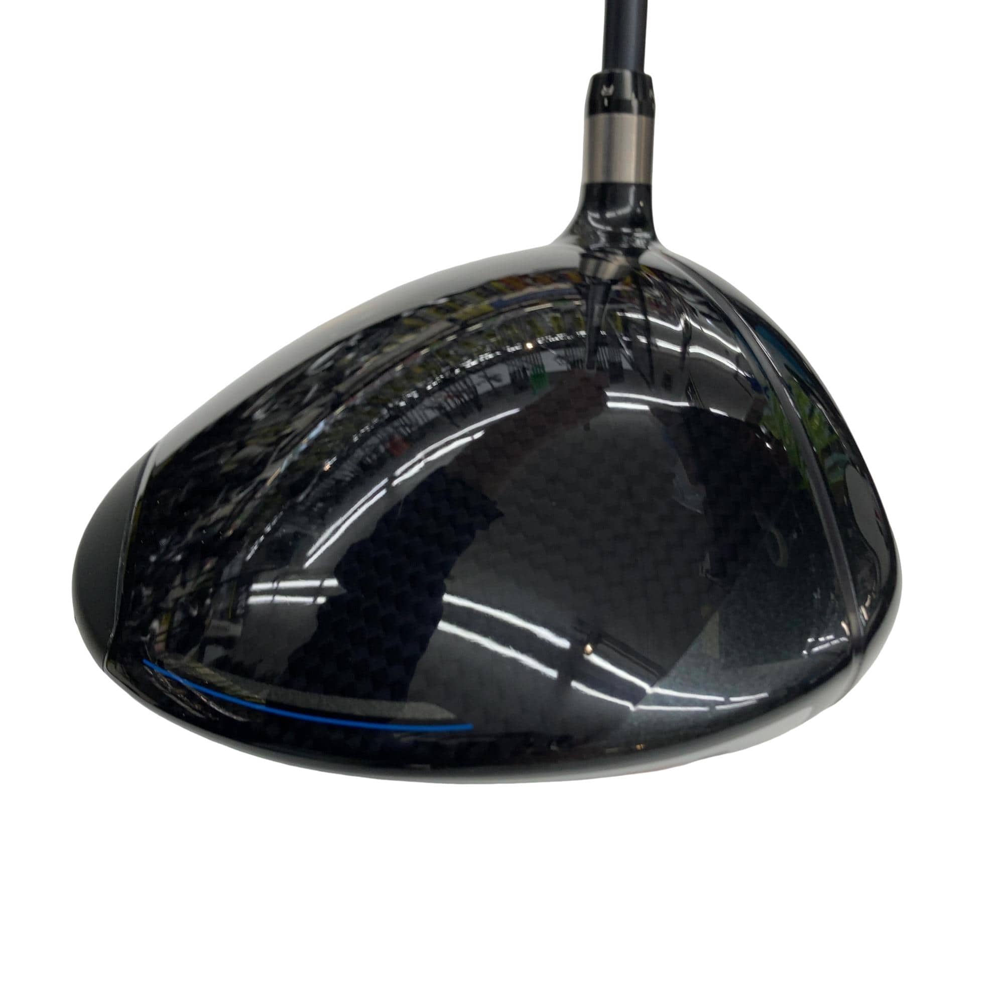 �a�q�h�c�f�d�r�s�n�m�d�@�a�R�@�l�`�w�@�c�@�P�O�D�T°