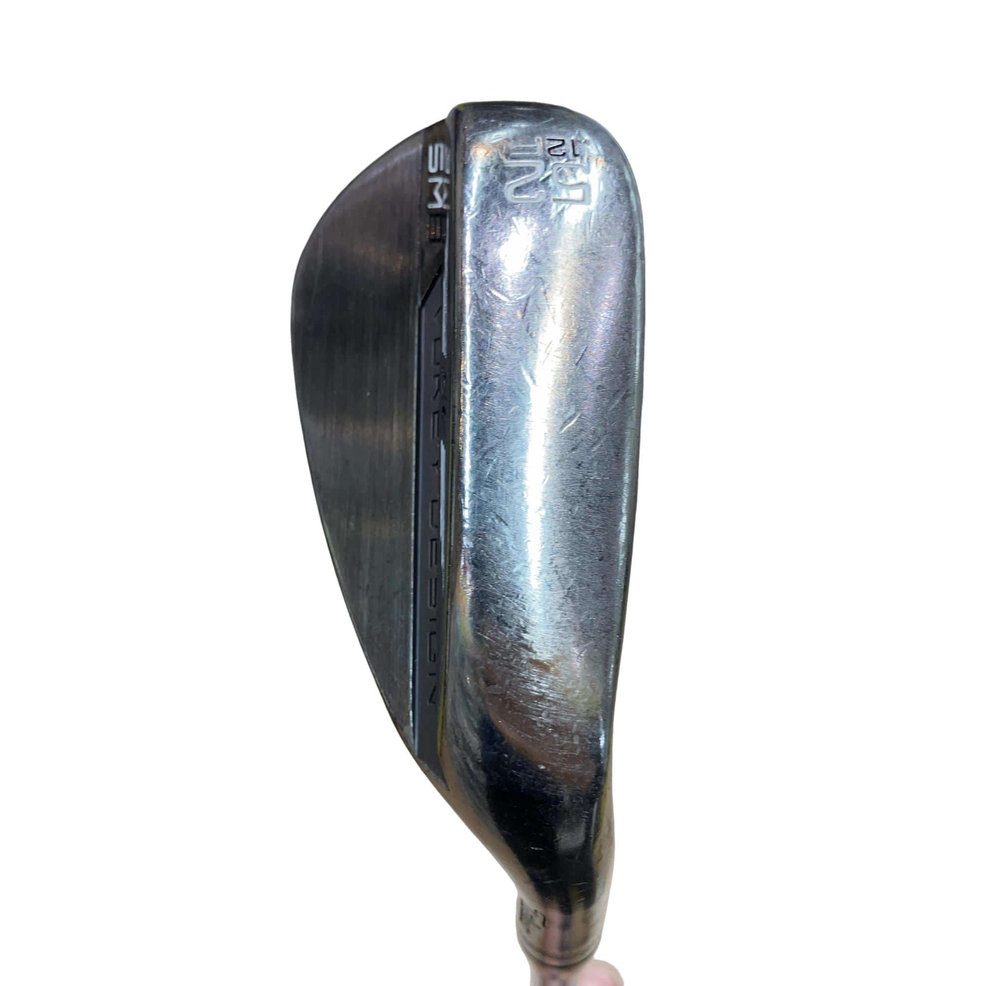 �u�n�j�d�x�@�r�o�h�m�@�l�h�k�k�d�c�@�r�l�W�@�u���b�V���h�X�`�[���@�T�Q°�^�O�W°�e