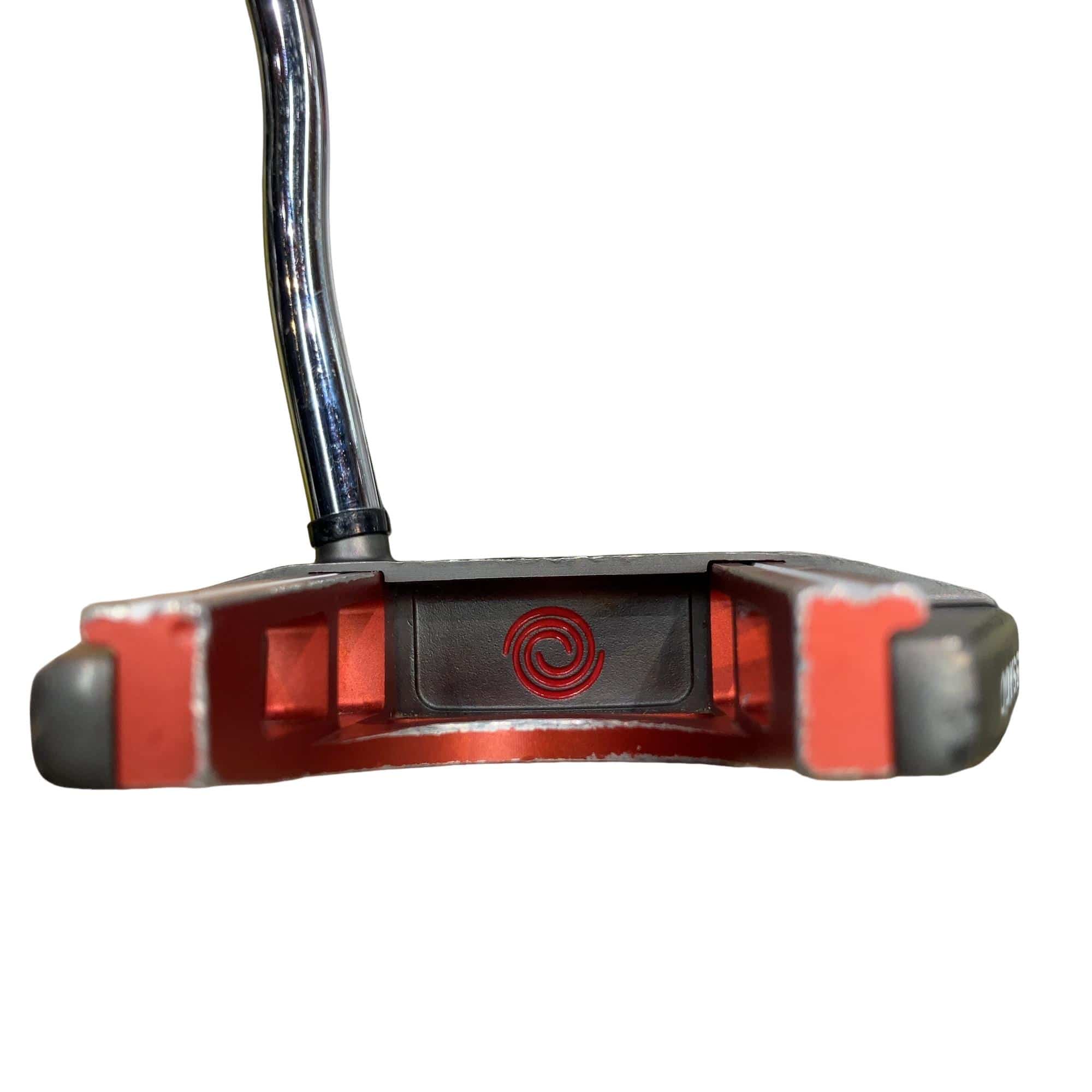 �d�w�n�@�r�d�u�d�m�@�R�S�C���`