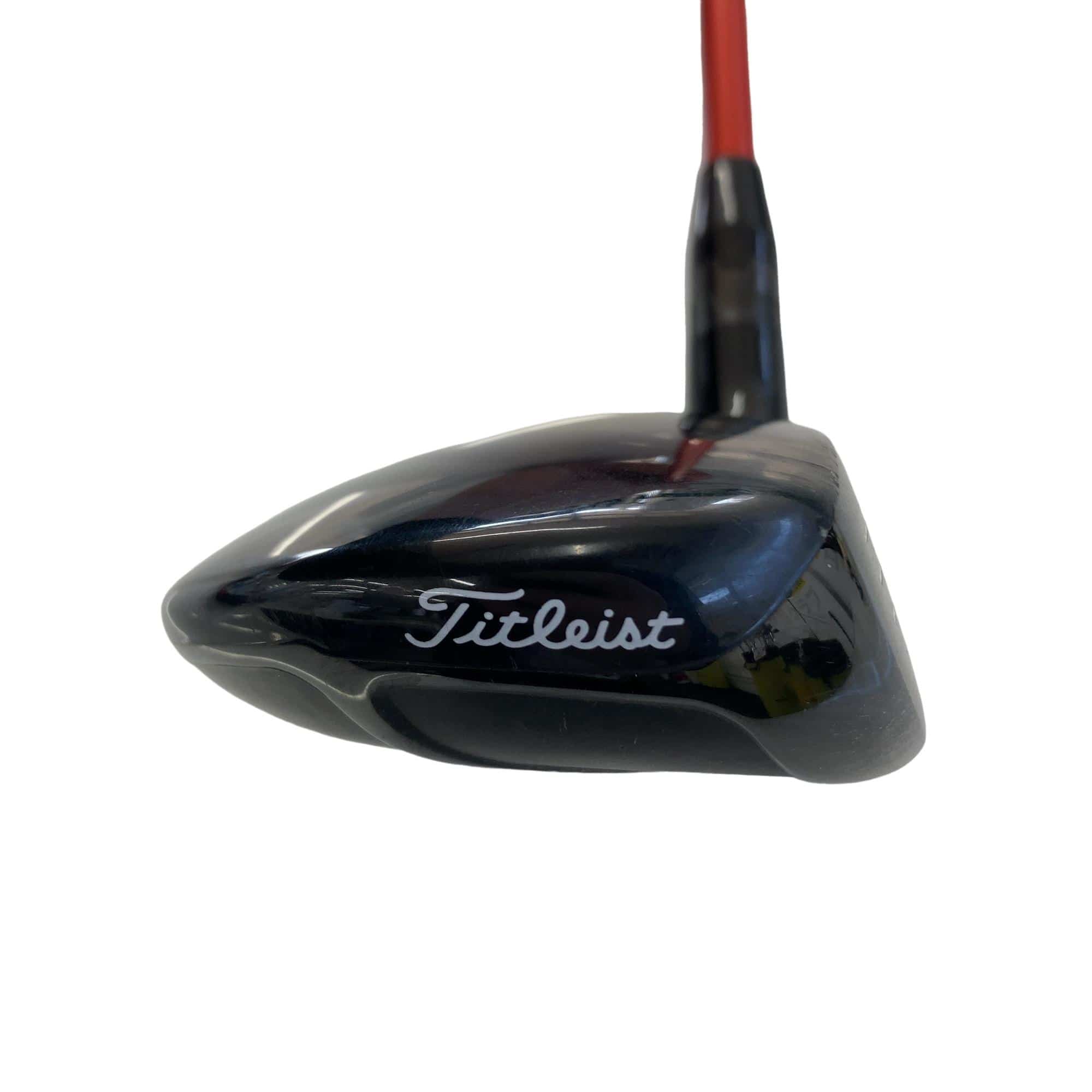 �X�P�O�@�e�@�P�V°