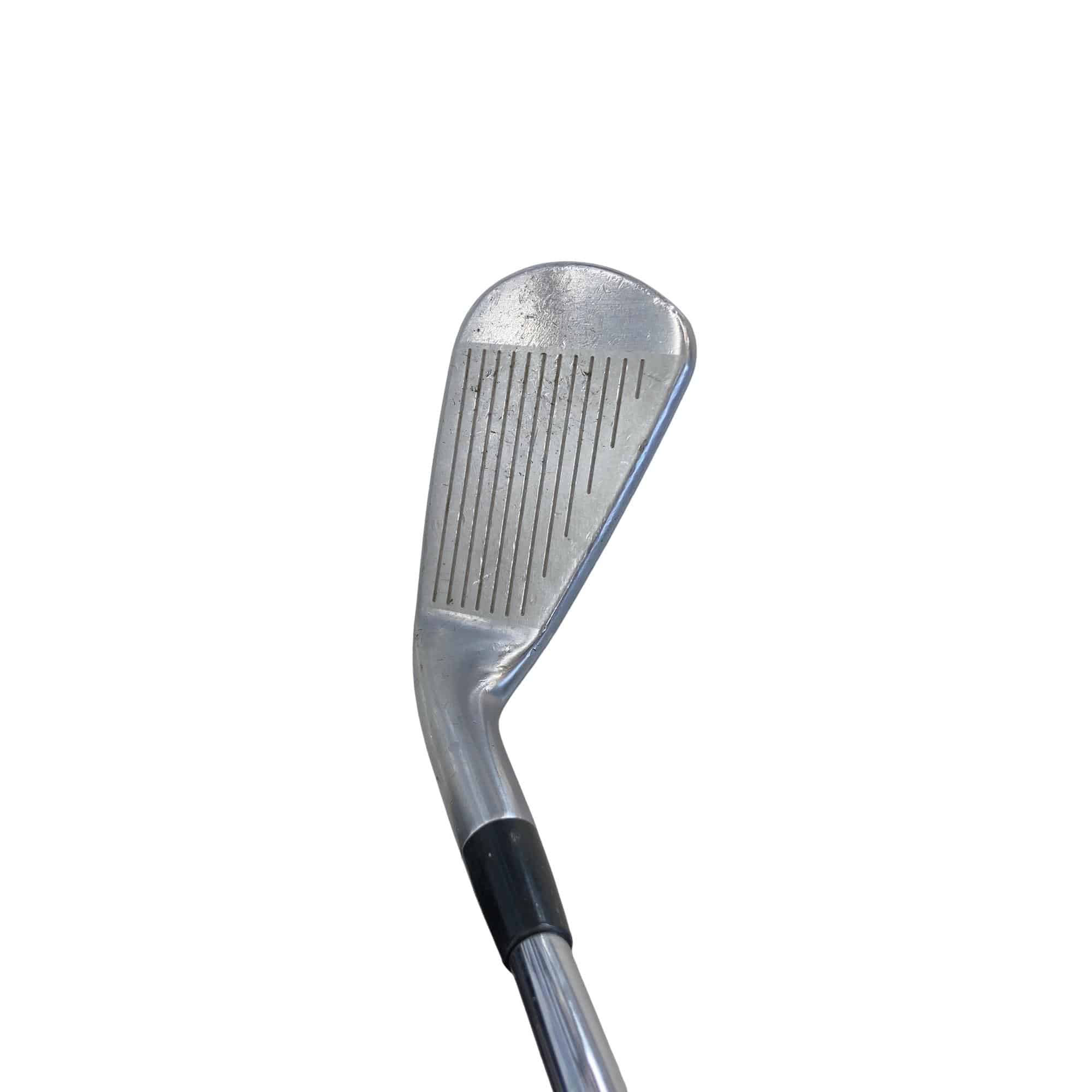 �s���������������@�b�a�@�V�P�Q�@�W�r�i���{���F�V�{�Z�b�g�j