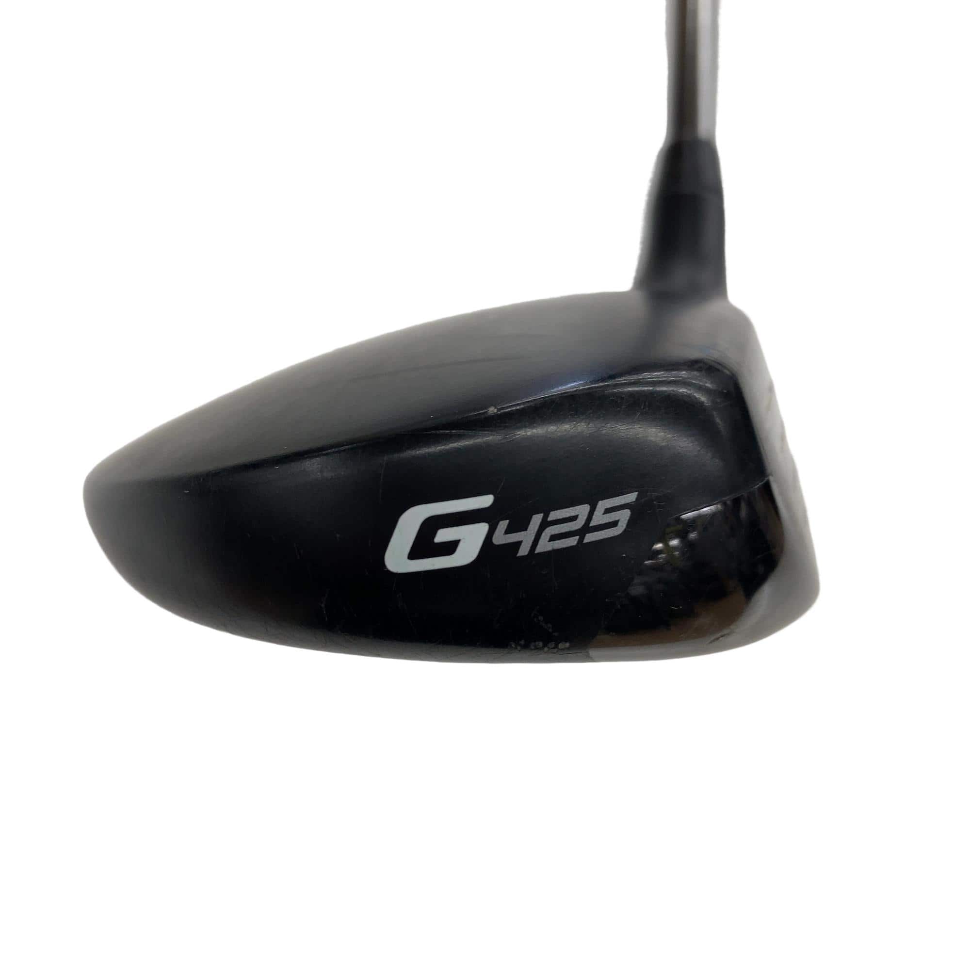 �f�S�Q�T�@�l�`�w�@�T�v�i�A�[�R�X�����j