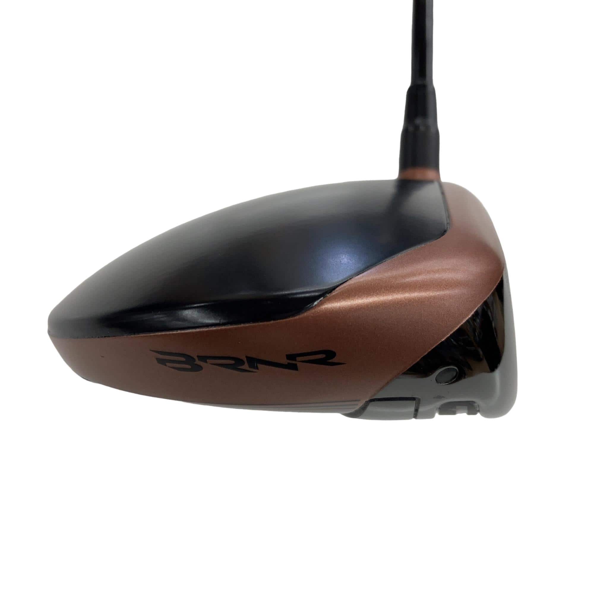 �a�q�m�q�@�l�h�m�h�@�c�q�h�u�d�q�i�Q�O�Q�S�j�@�P�P�D�T°