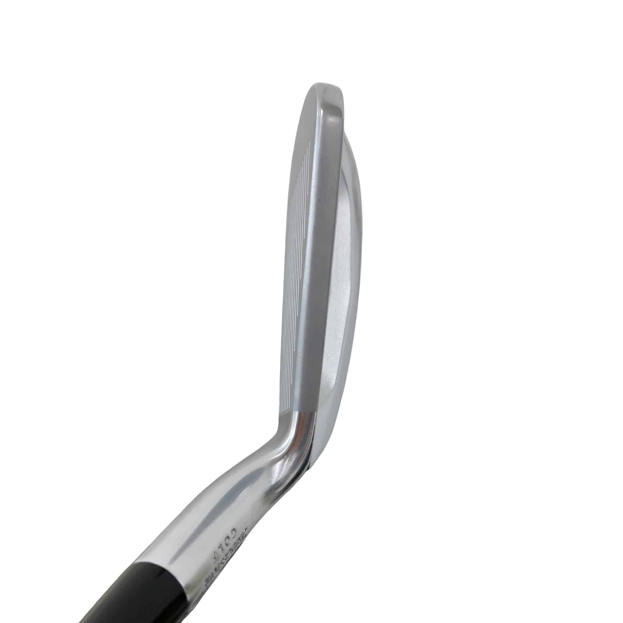 �a�q�h�c�f�d�r�s�n�m�d�@�Q�S�Q�b�a�{�@�U�r�i���{���F�U�{�Z�b�g�j