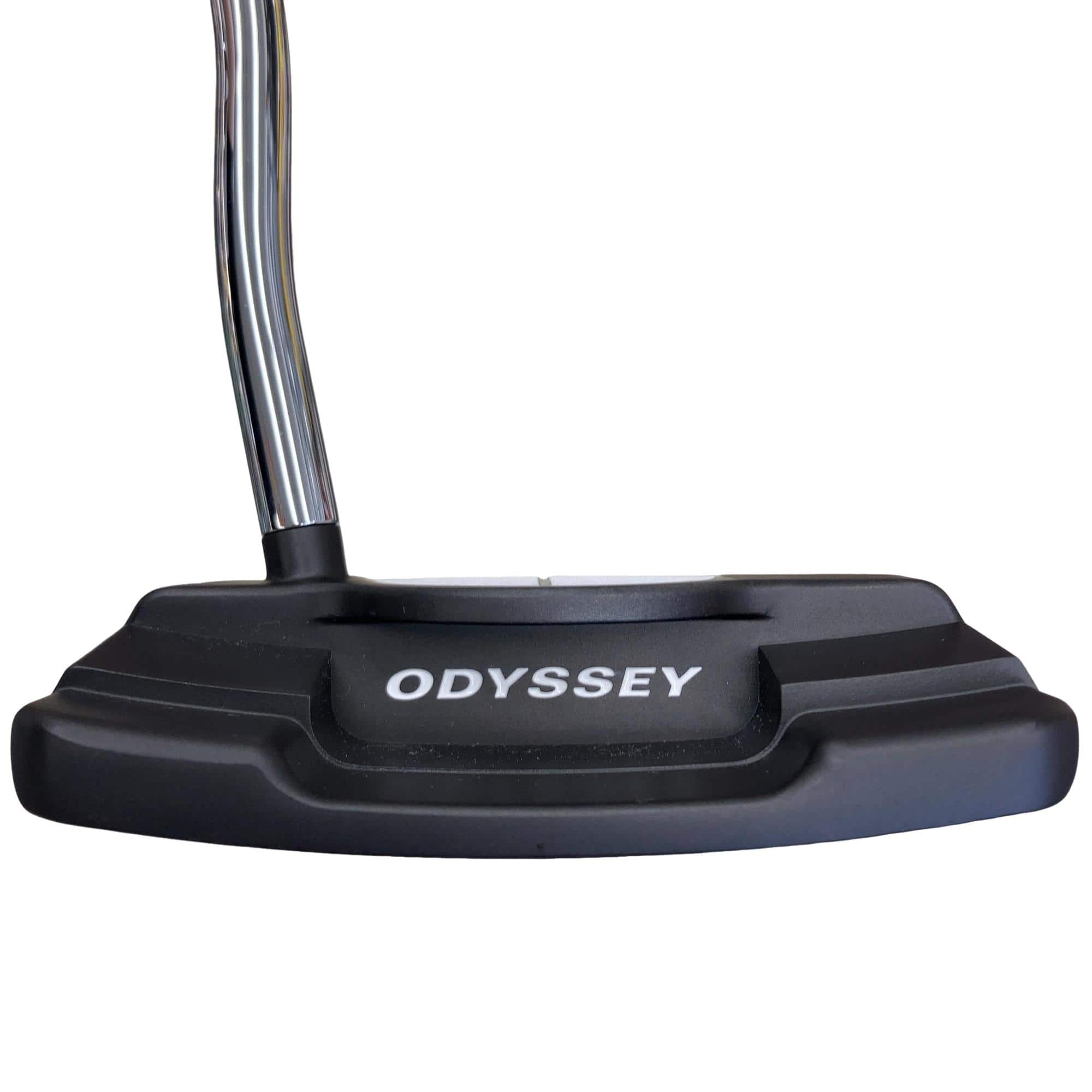 �`���|�c�t�`�k�@�c�v�@�P�^�Q�|�a�`�k�k�@�c�a�@�R�S�C���`