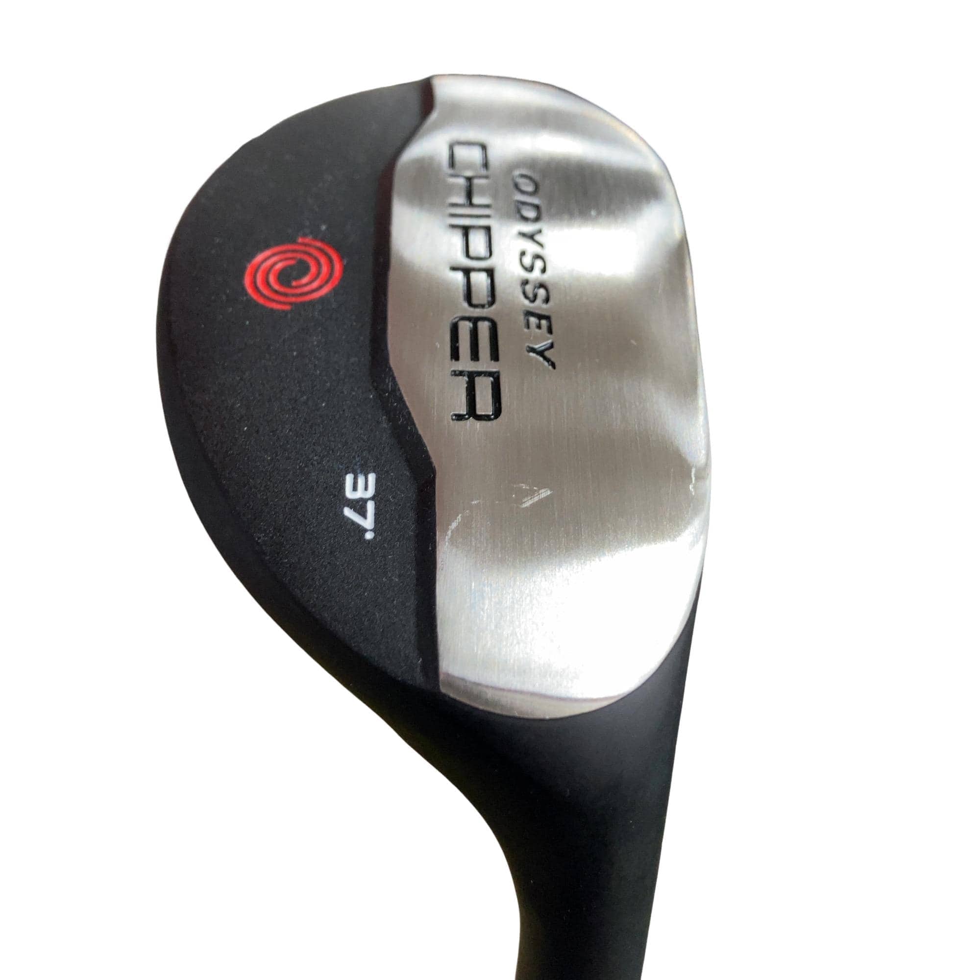 �n�c�x�r�r�d�x�@�b�g�h�o�o�d�q�i�Q�O�Q�T�j�@�R�V°