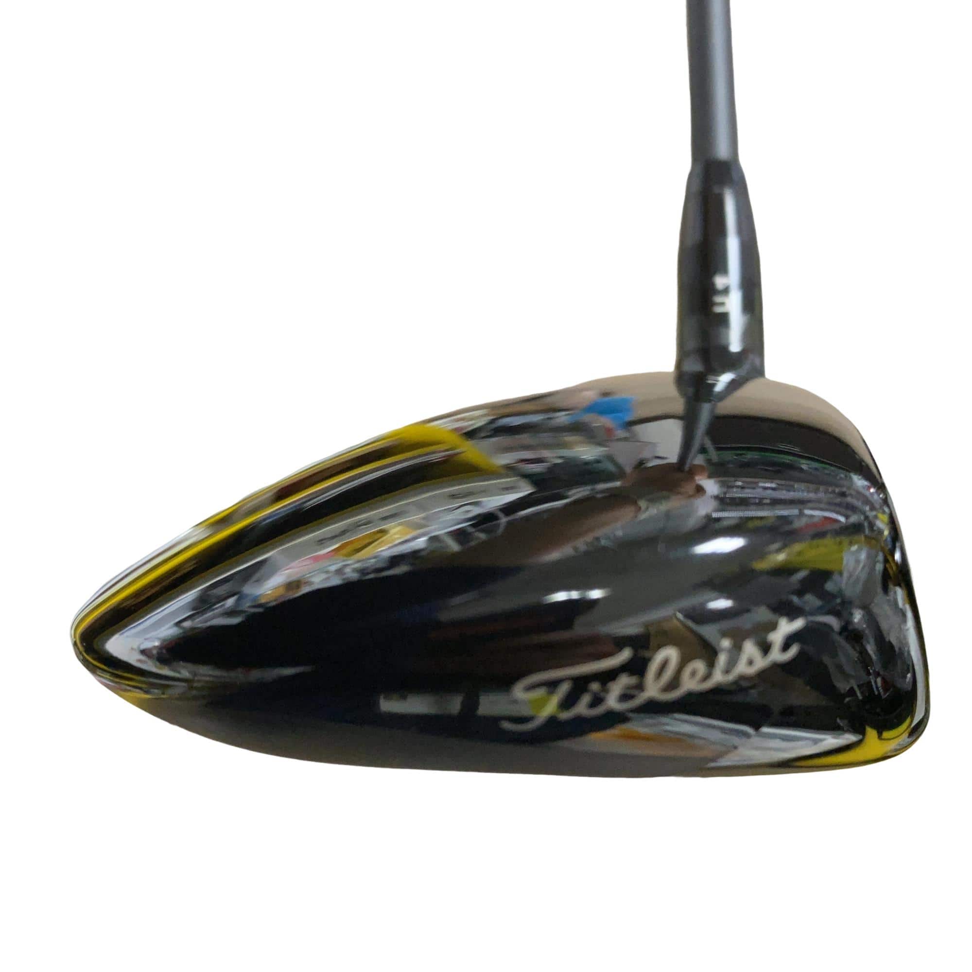 �f�s�P�@�P�S�D�T°�i�R�s�n�t�q�j