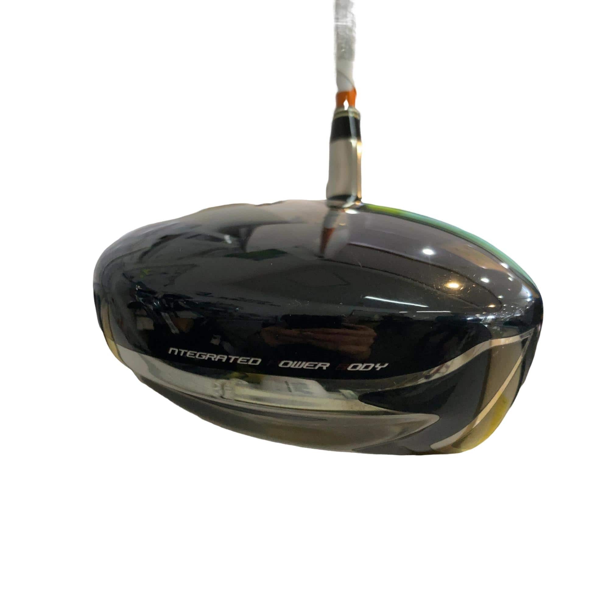 �s�n�t�q�r�s�`�f�d�@�w�|�c�q�h�u�d�@�V�O�T�@�s�x�o�d�S�P�T�@�@�X�D�T°