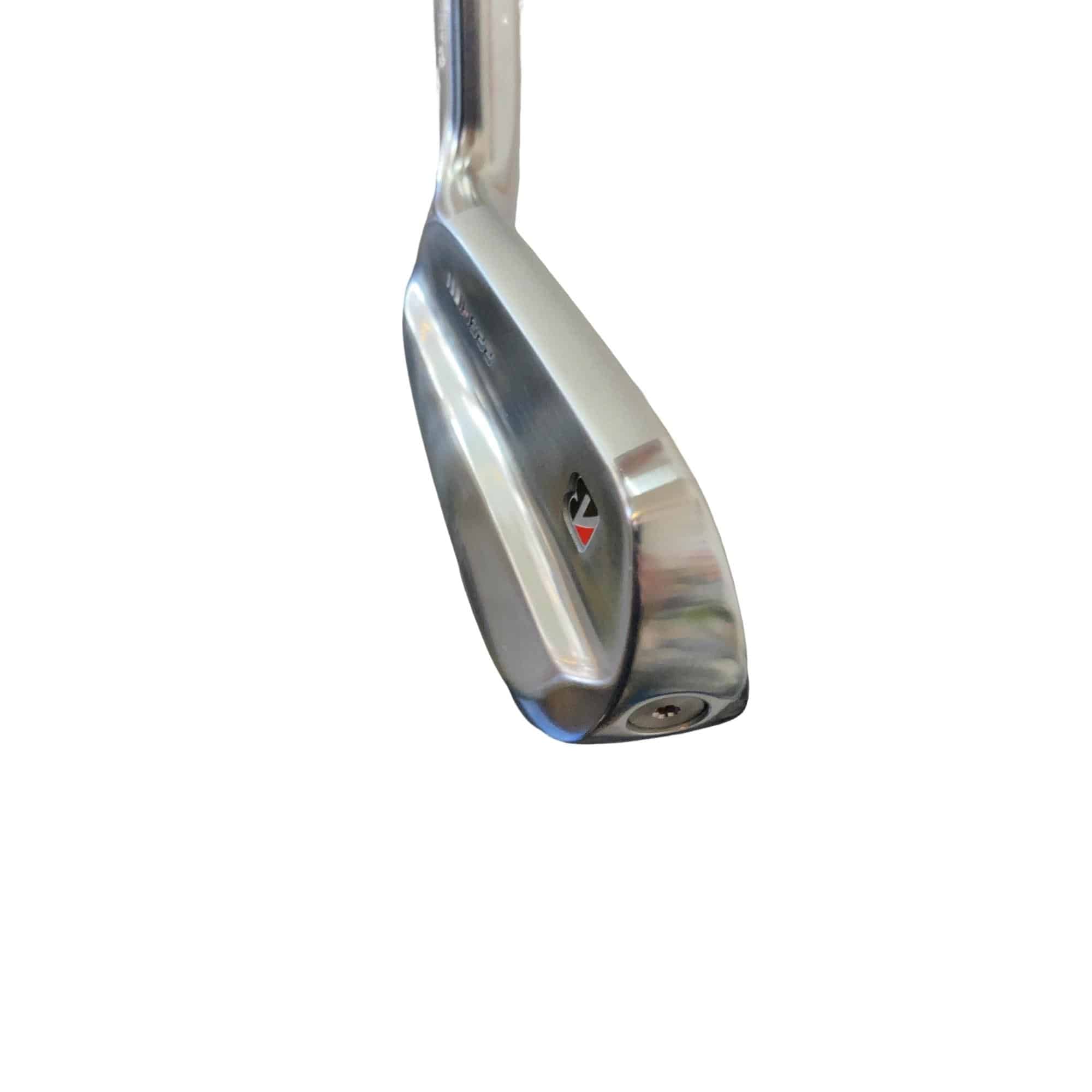 �a�q�h�c�f�d�r�s�n�m�d�@�a�|�k�������������@�Q�Q�X�g�h�@�g�R