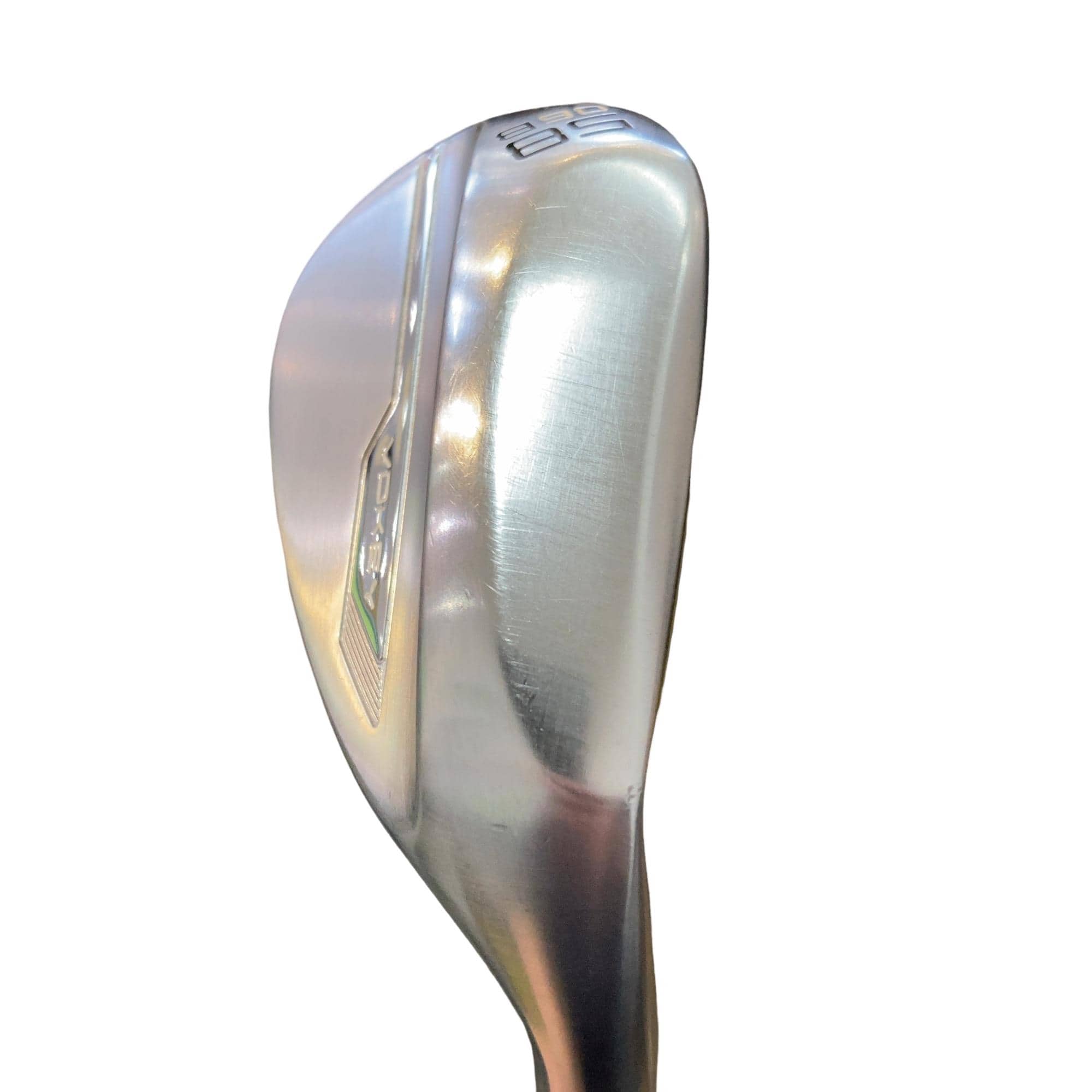 �u�n�j�d�x�@�e�n�q�f�d�c�i�Q�O�Q�P�j�@�T�W°�^�O�U°�a