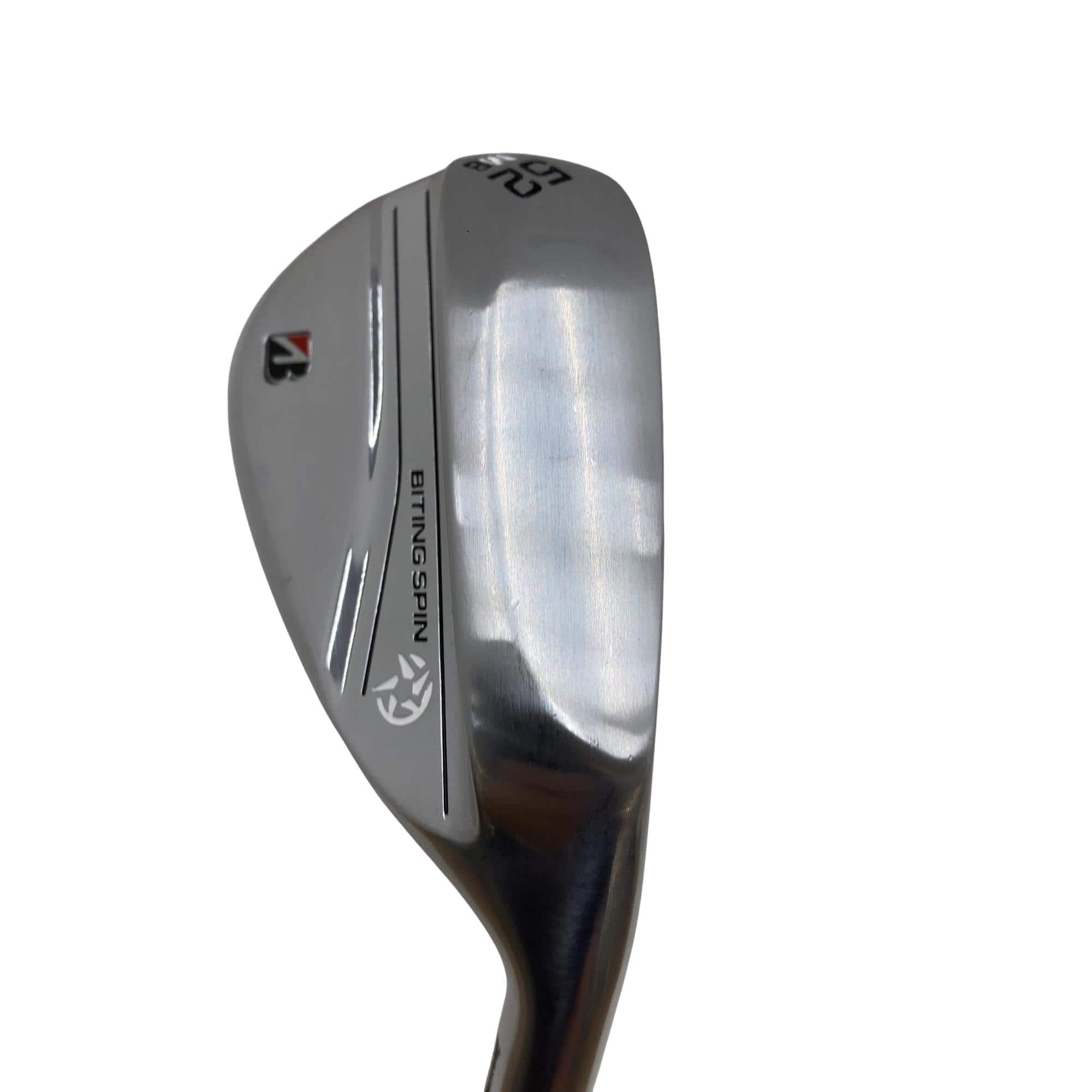 �a�q�h�c�f�d�r�s�n�m�d�@�a�h�s�h�m�f�@�r�o�h�m�@�m�[���b�L�@�T�Q°�^�O�W°�l